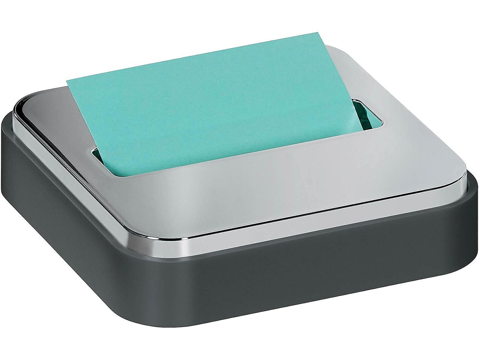 Post-it® Pop-up Notes Dispenser for 3