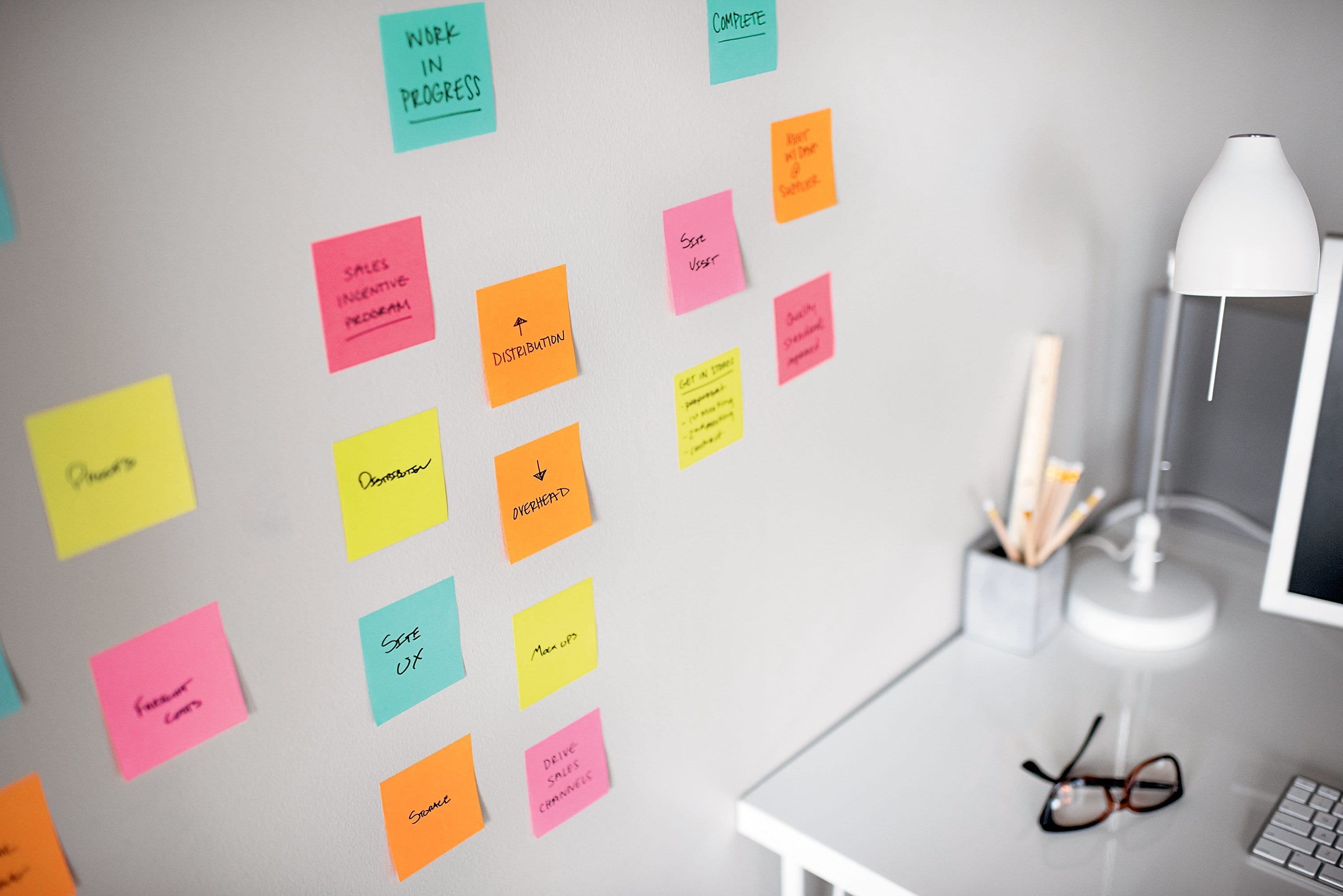 Post-it Super Sticky Pop-Up Notes Dispenser for 3
