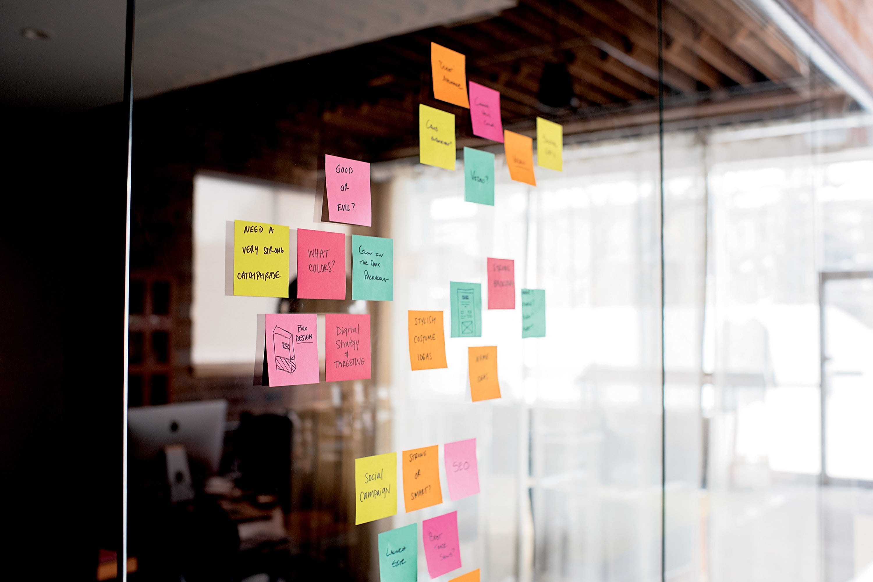 Post-it Super Sticky Pop-Up Notes Dispenser for 3