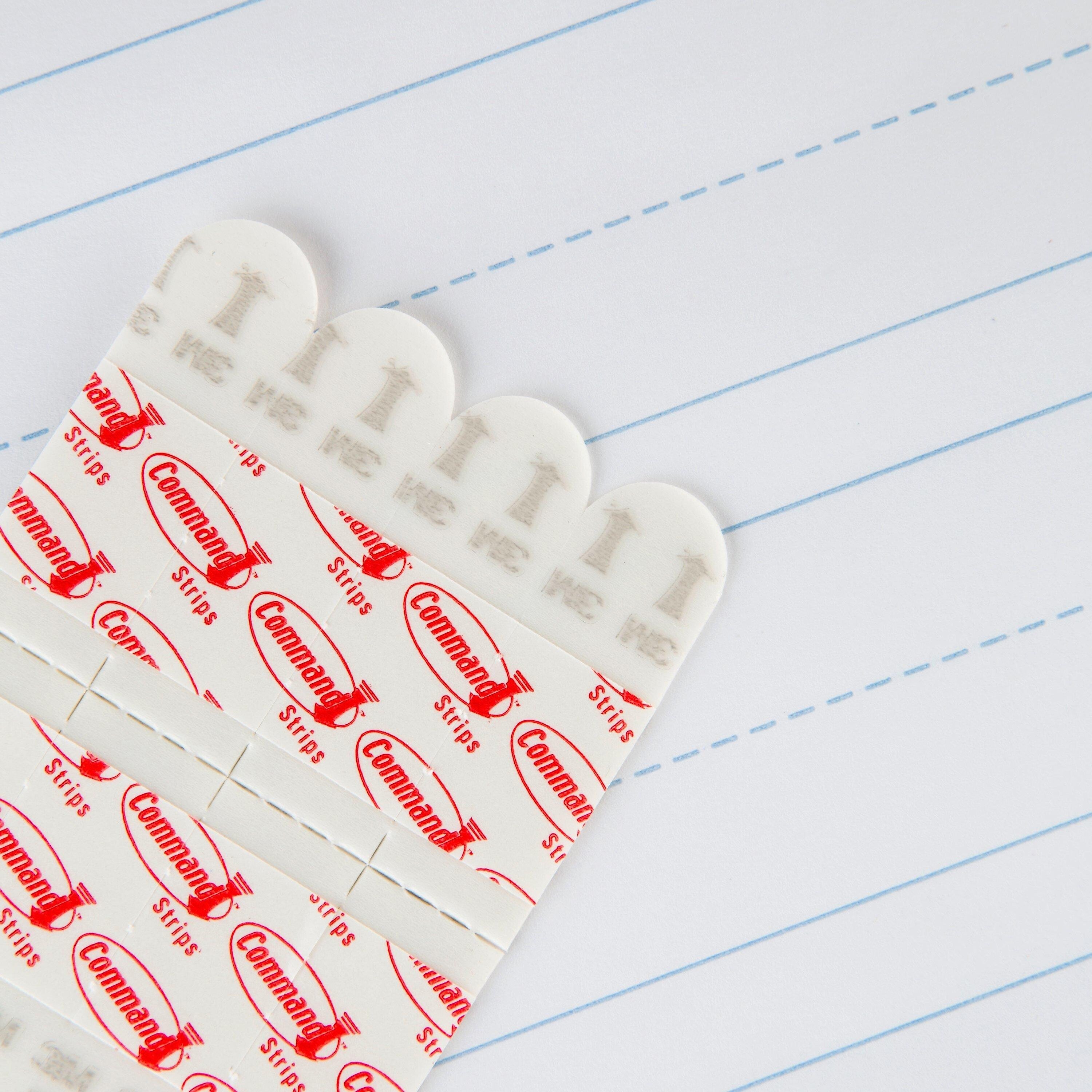 Post-it Super Sticky Wall Easel Pad, 20