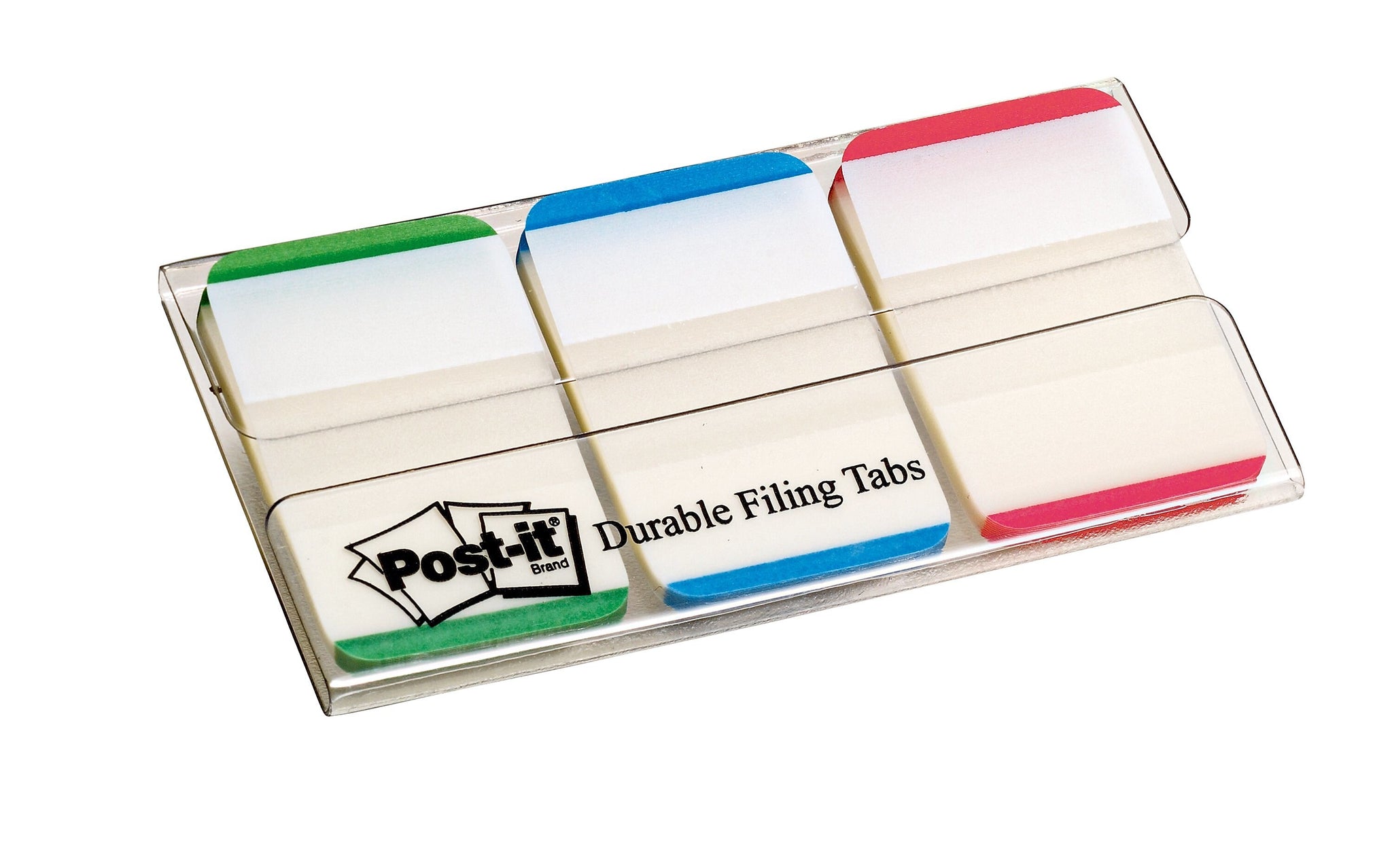 Post-it Tabs, 1