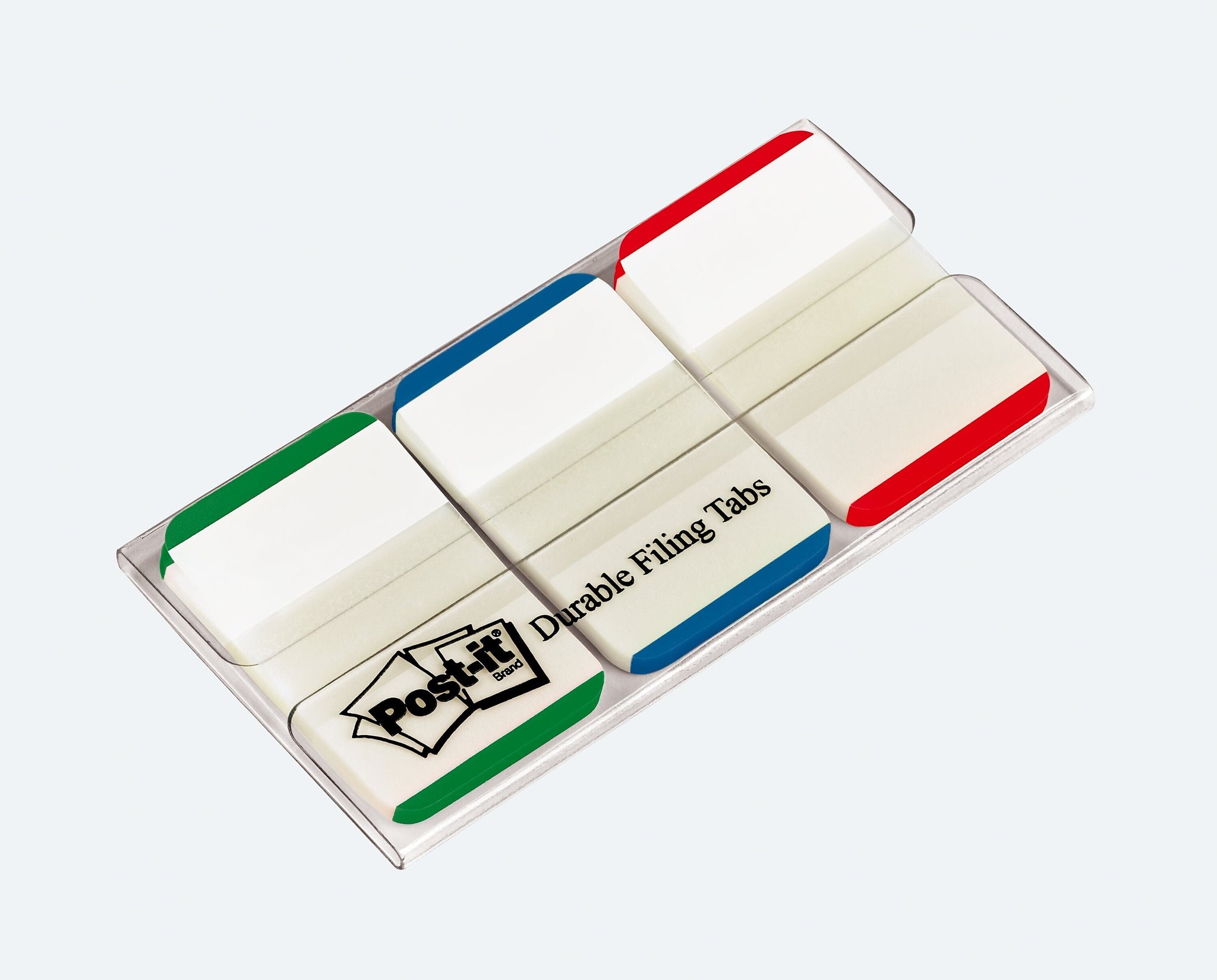 Post-it Tabs, 1