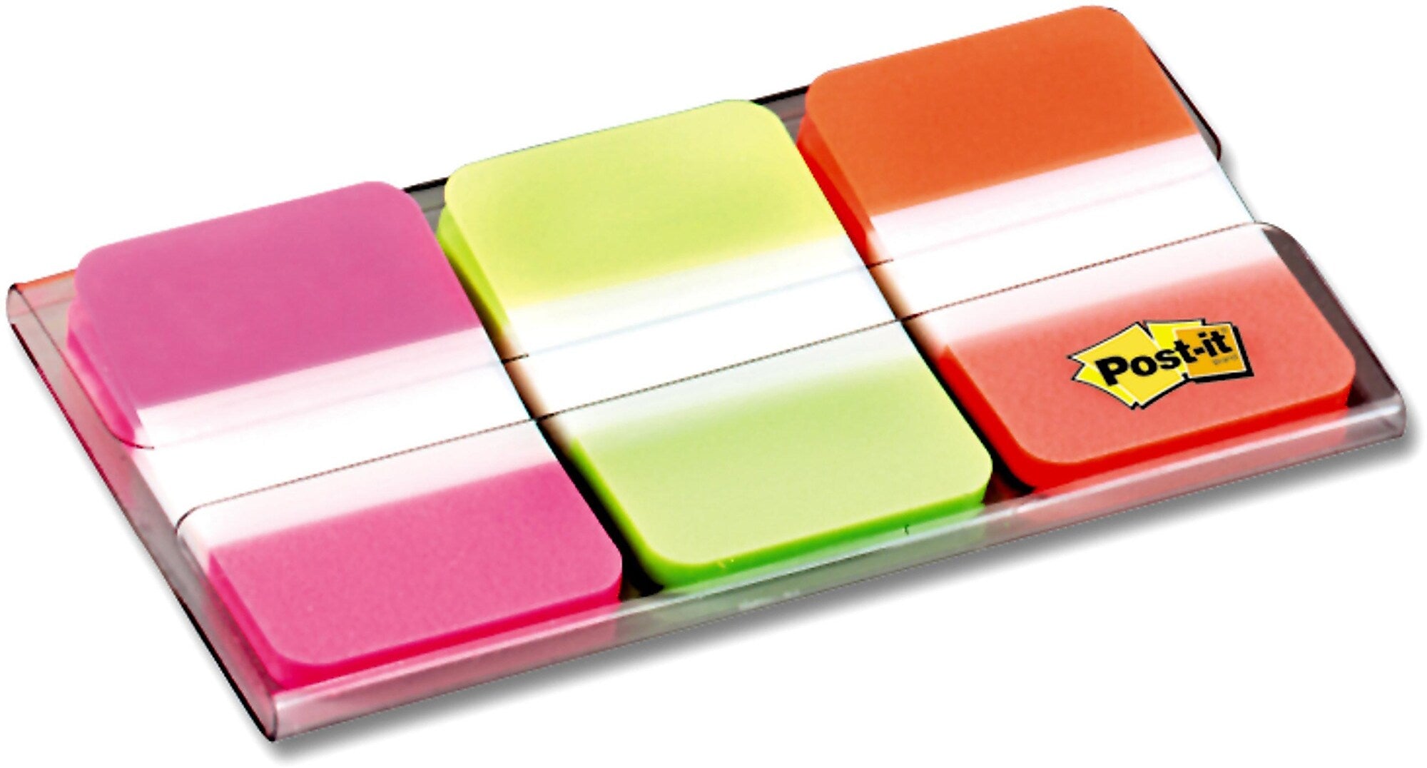 Post-it Tabs, 1
