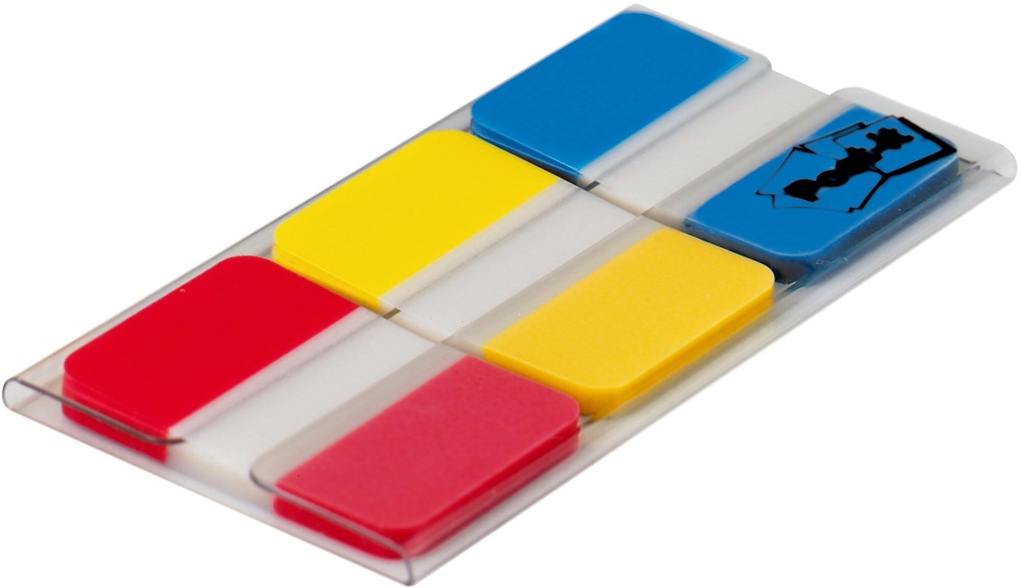 Post-it Tabs, 1