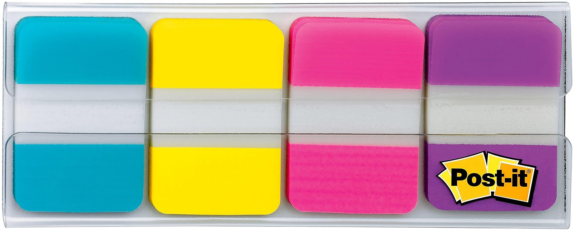 Post-it Tabs, 1