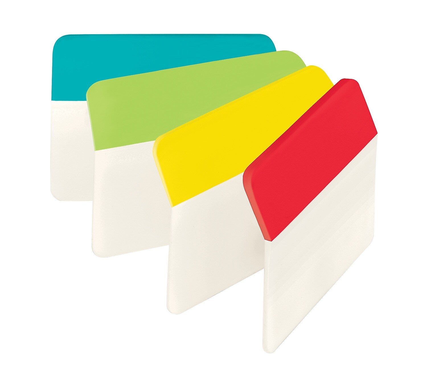 Post-it® Tabs, 2
