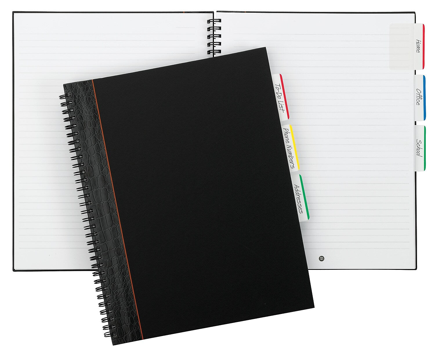 Post-it® Tabs, 2