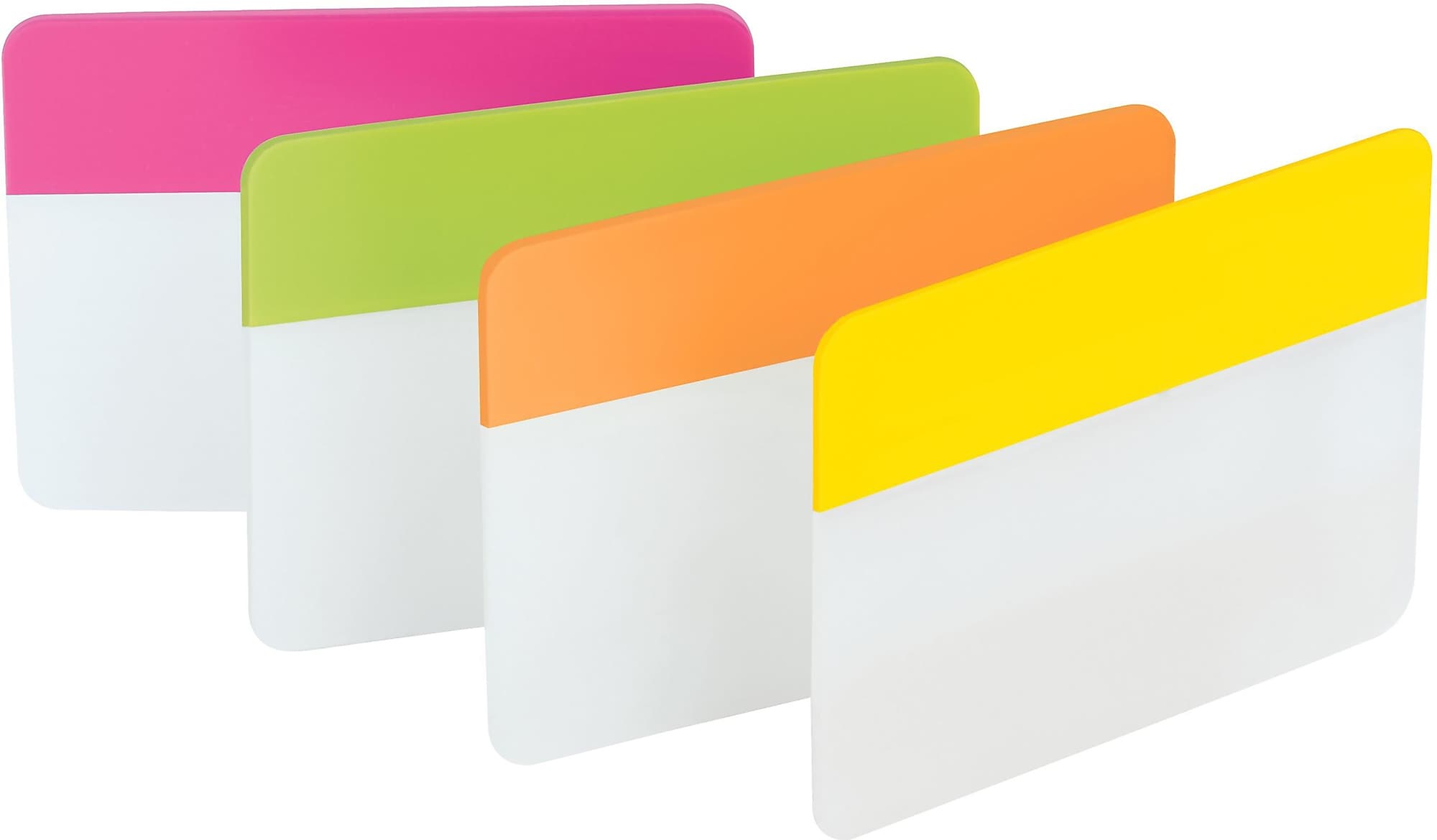 Post-it Tabs, 2
