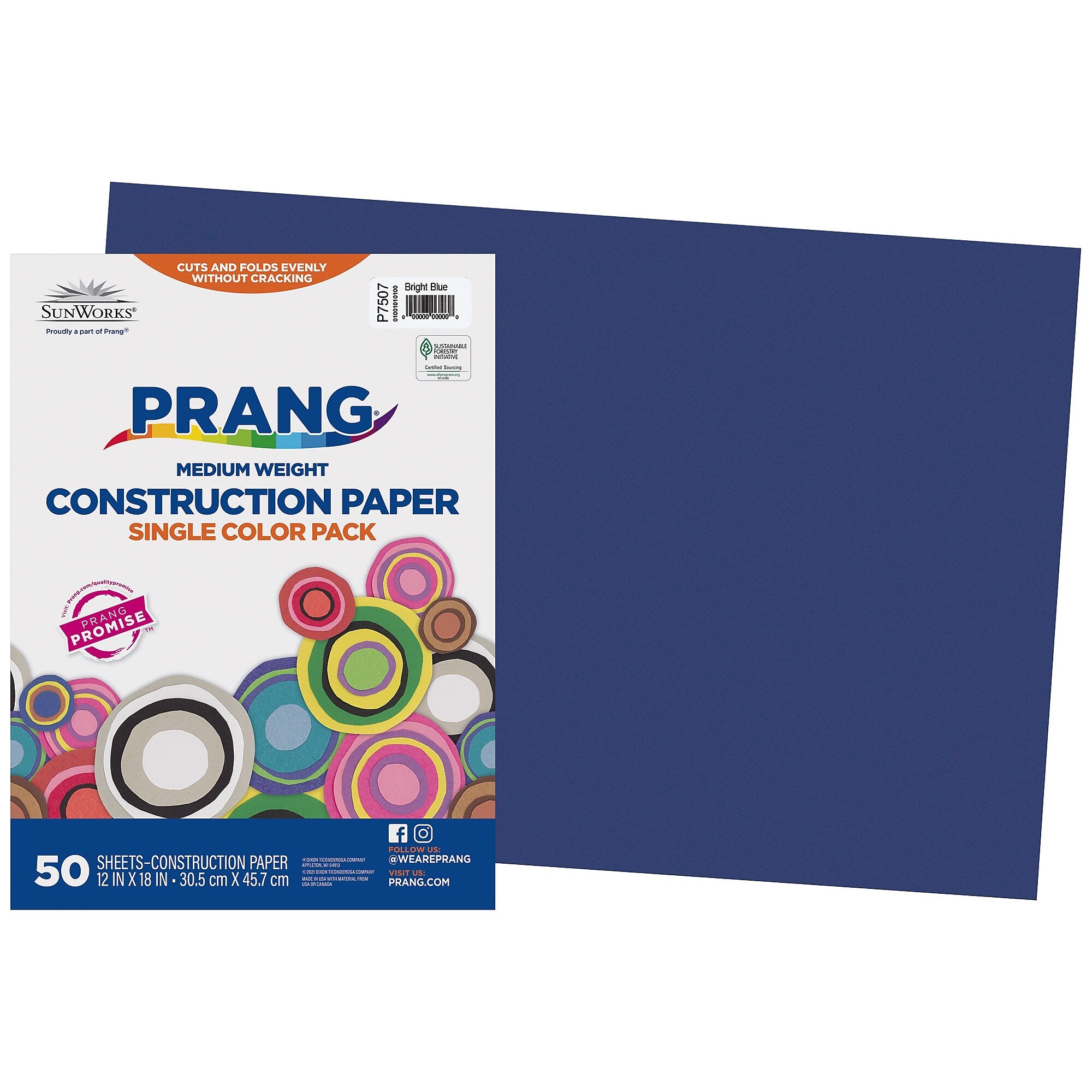 Prang 12