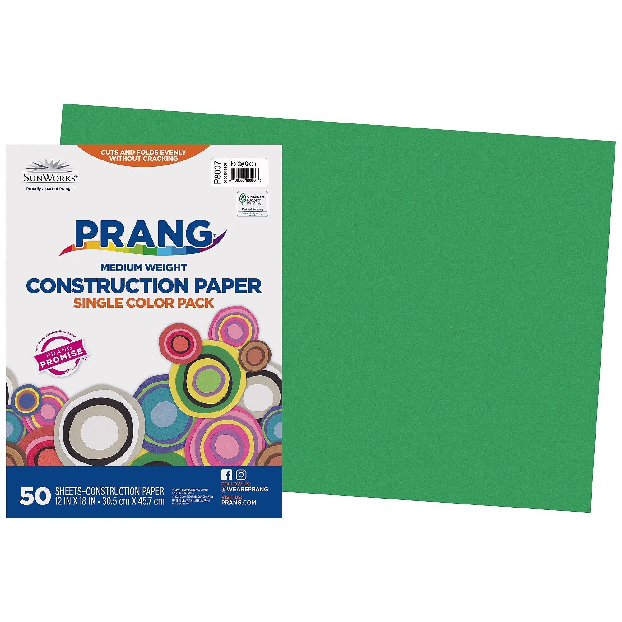 Prang 12