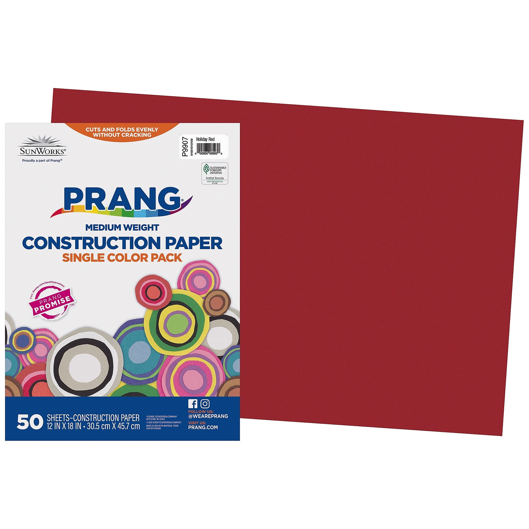 Prang 12