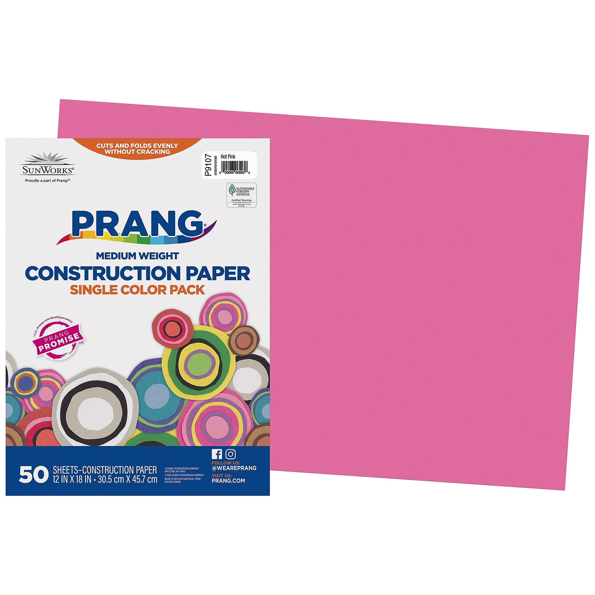 Prang 12
