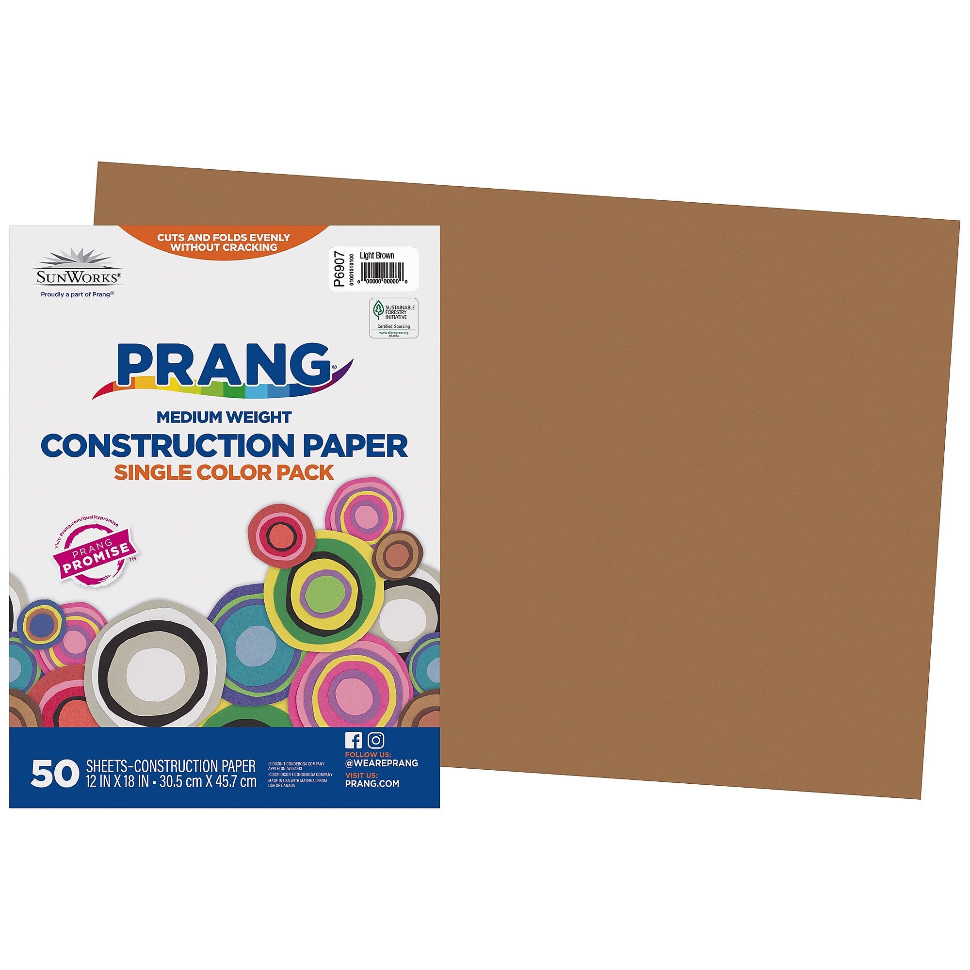 Prang 12