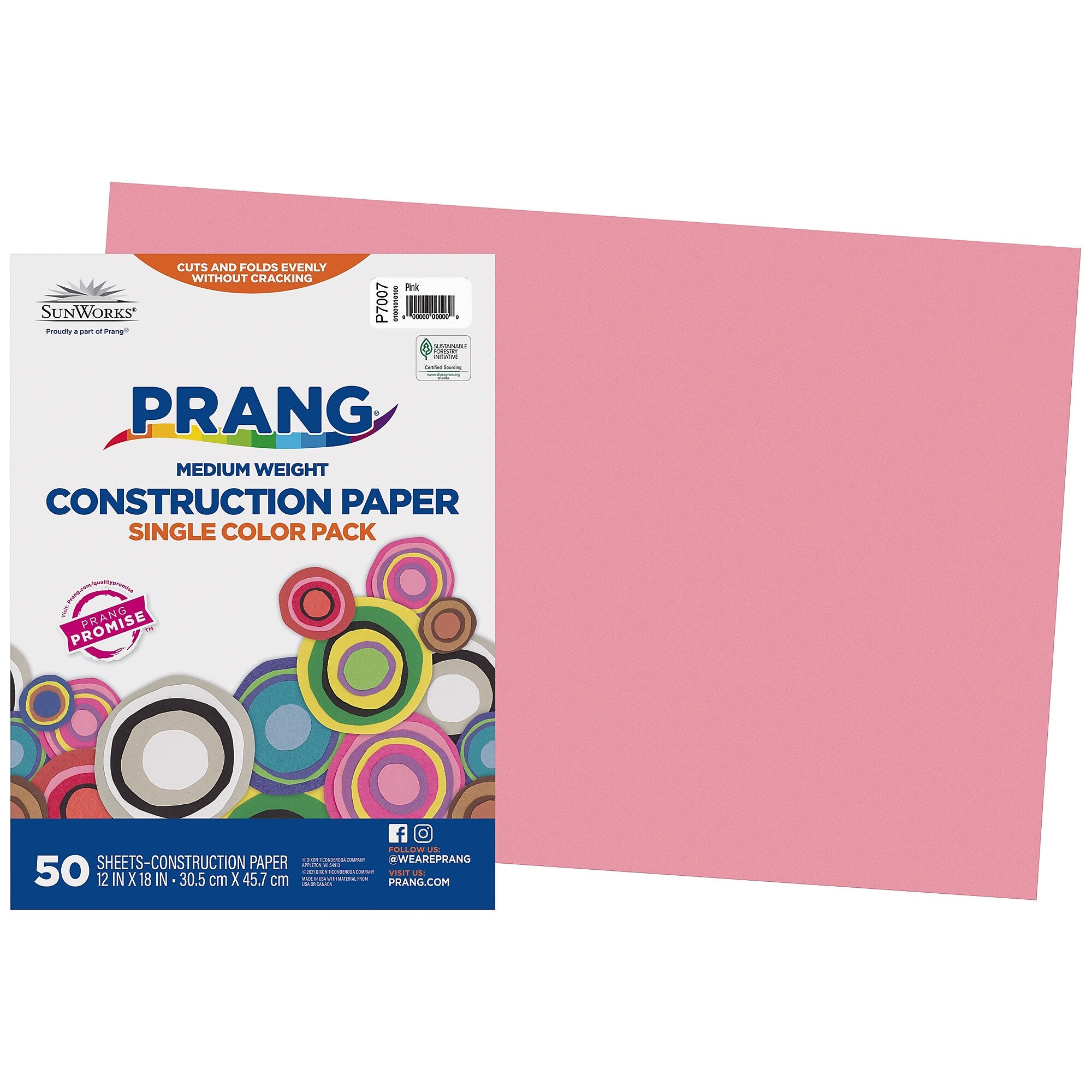 Prang 12