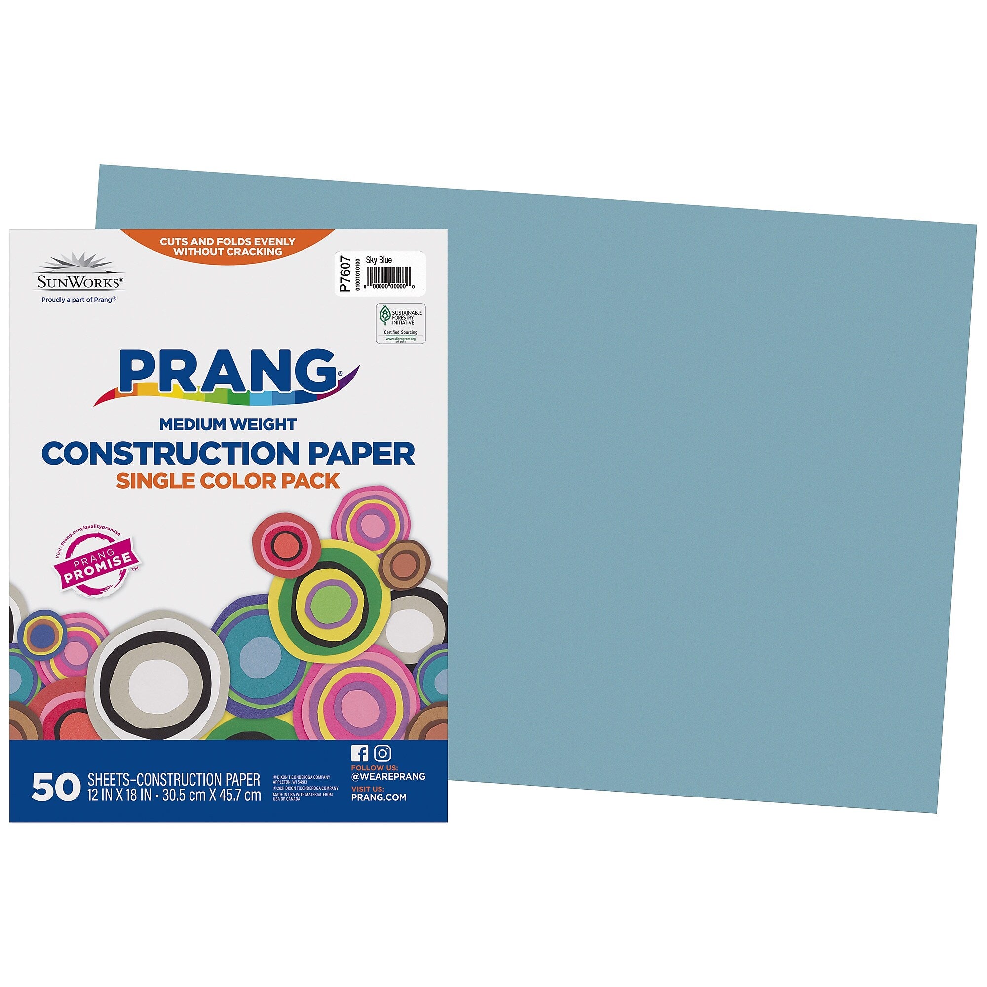 Prang 12