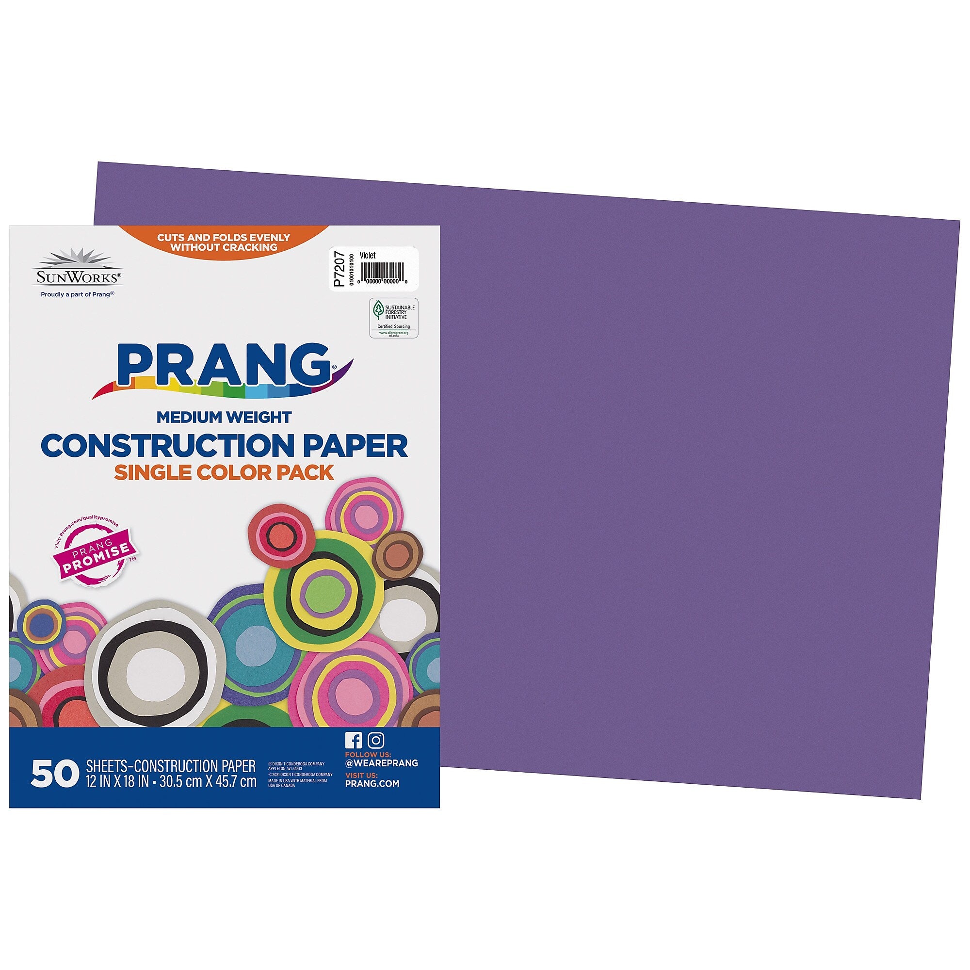 Prang 12
