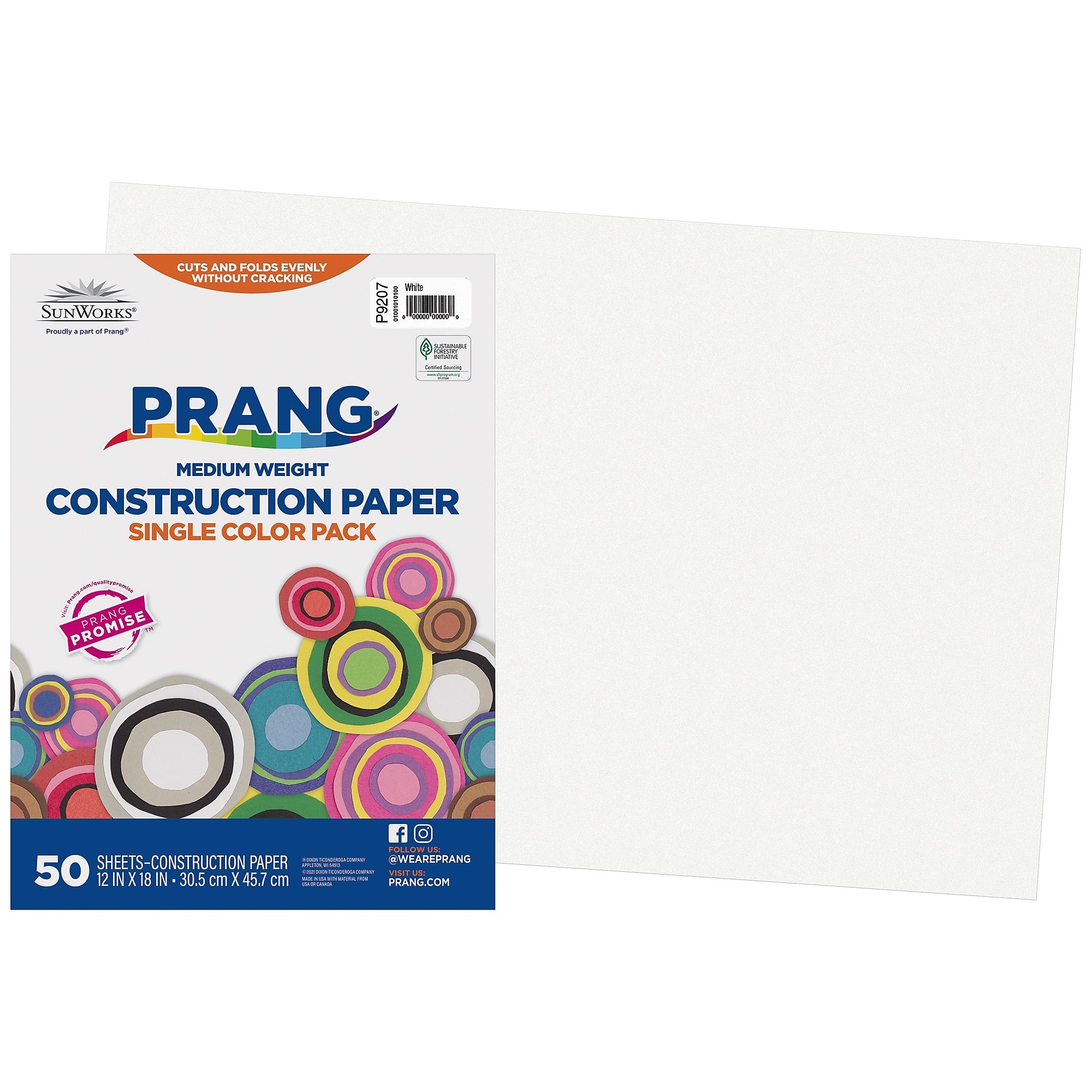 Prang 12