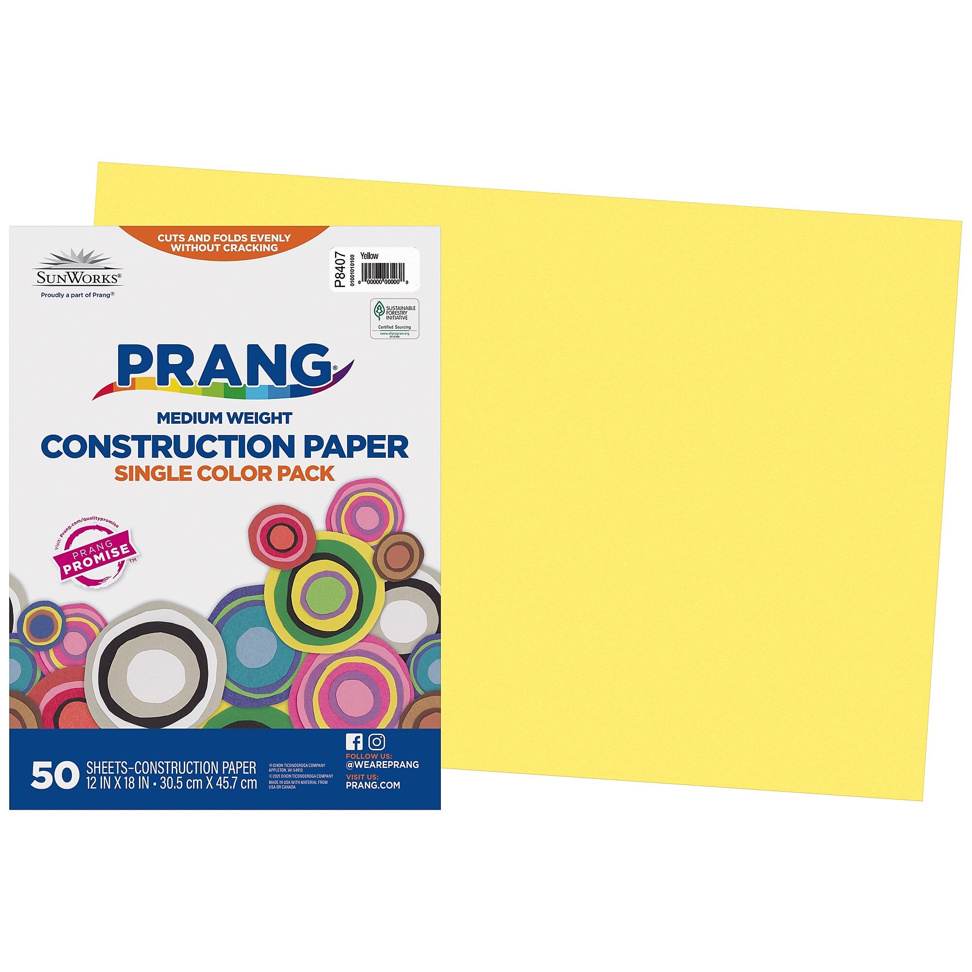Prang 12