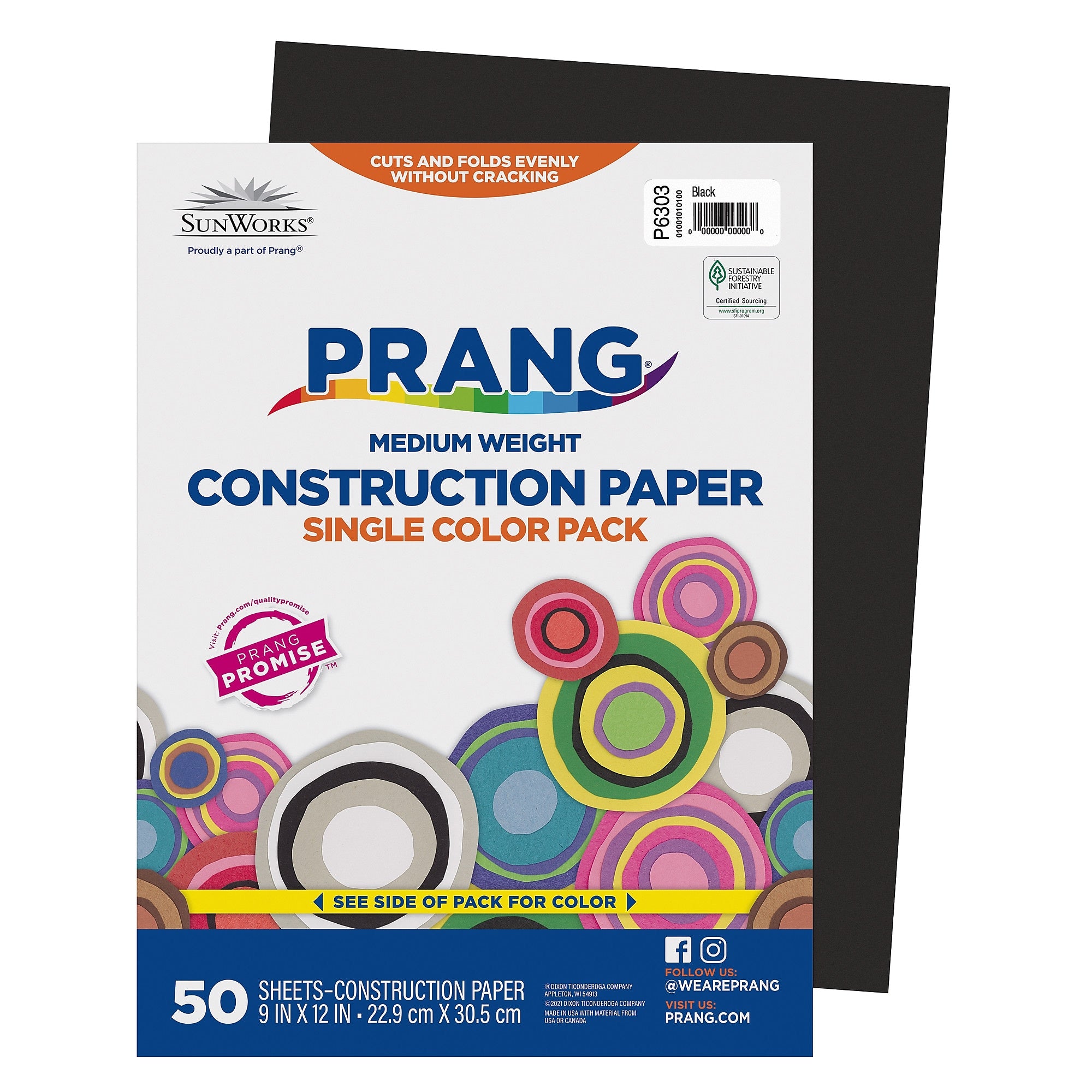 Prang 9