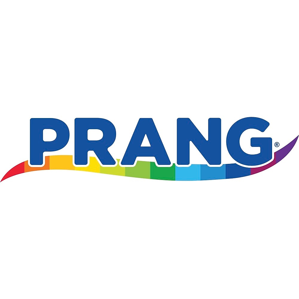 Prang 9