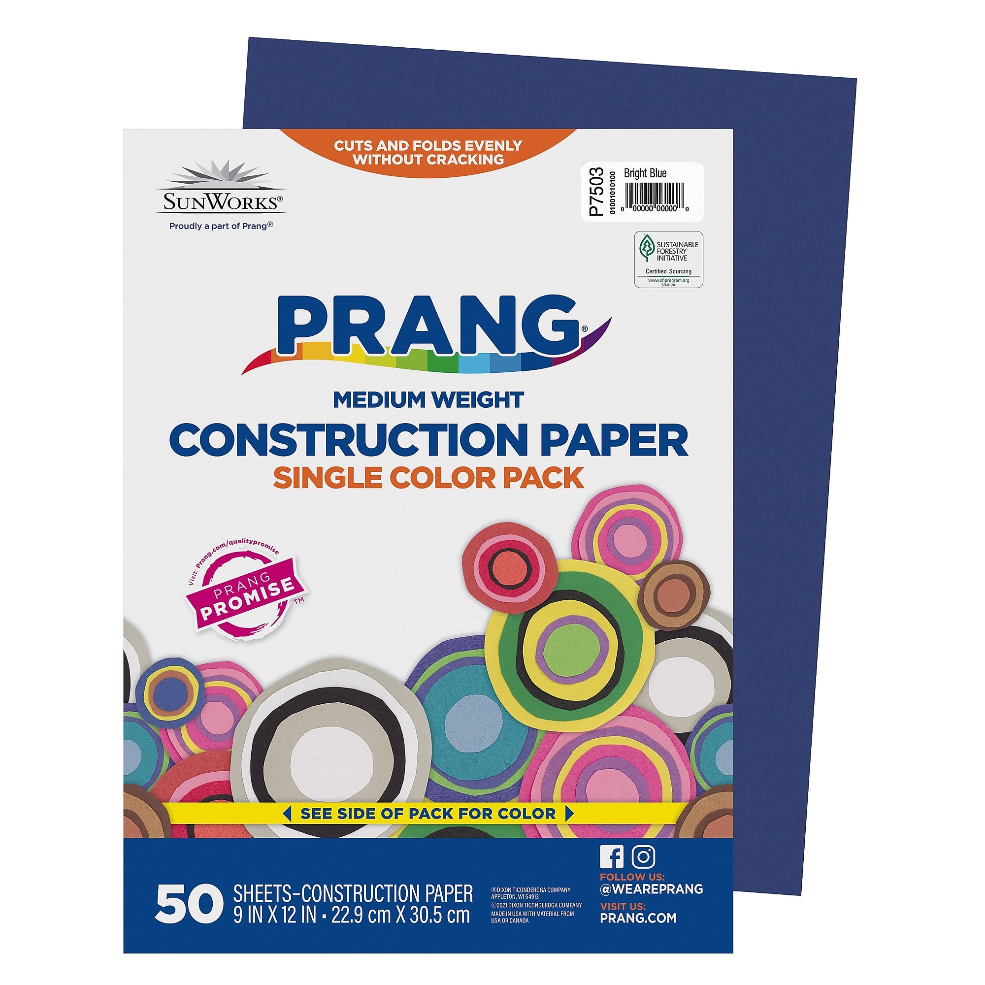 Prang 9