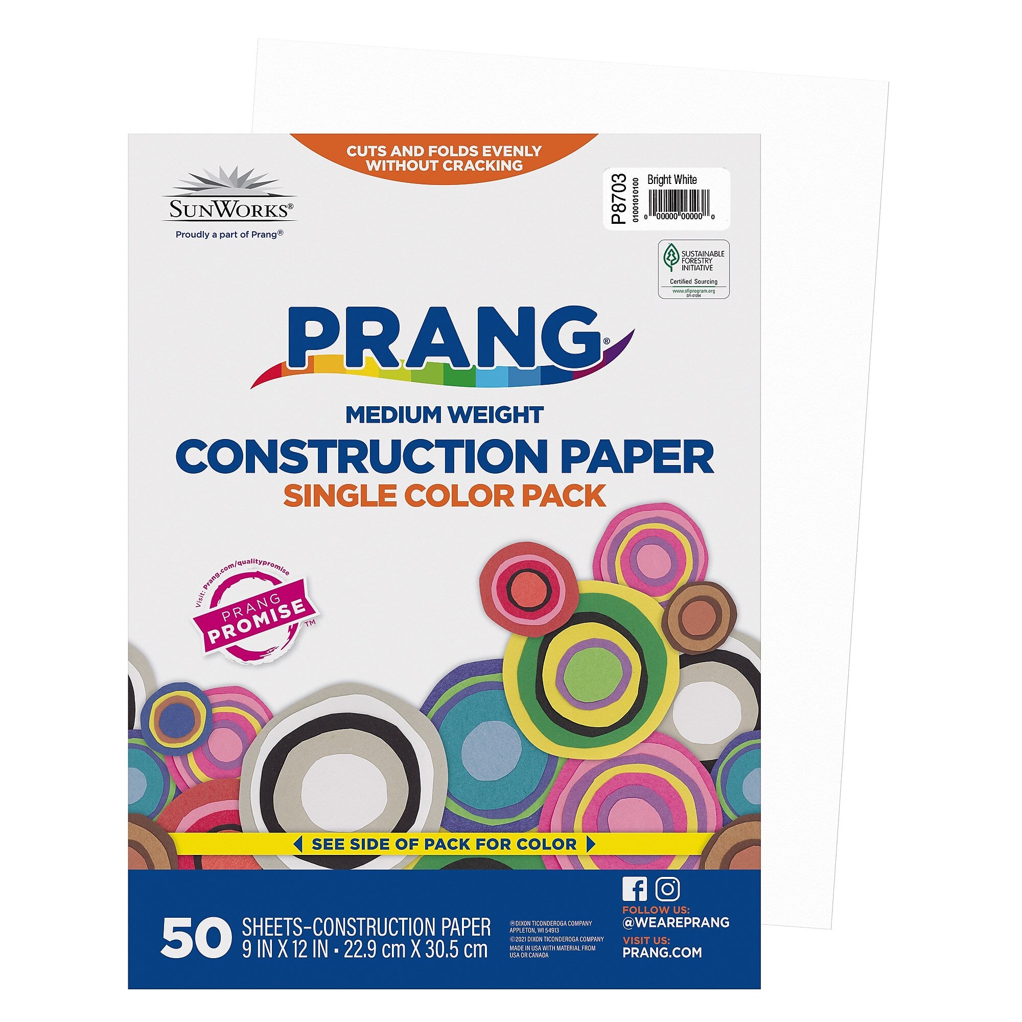 Prang 9