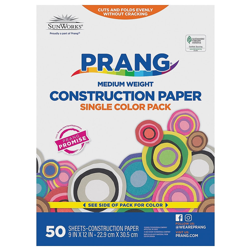 Prang 9