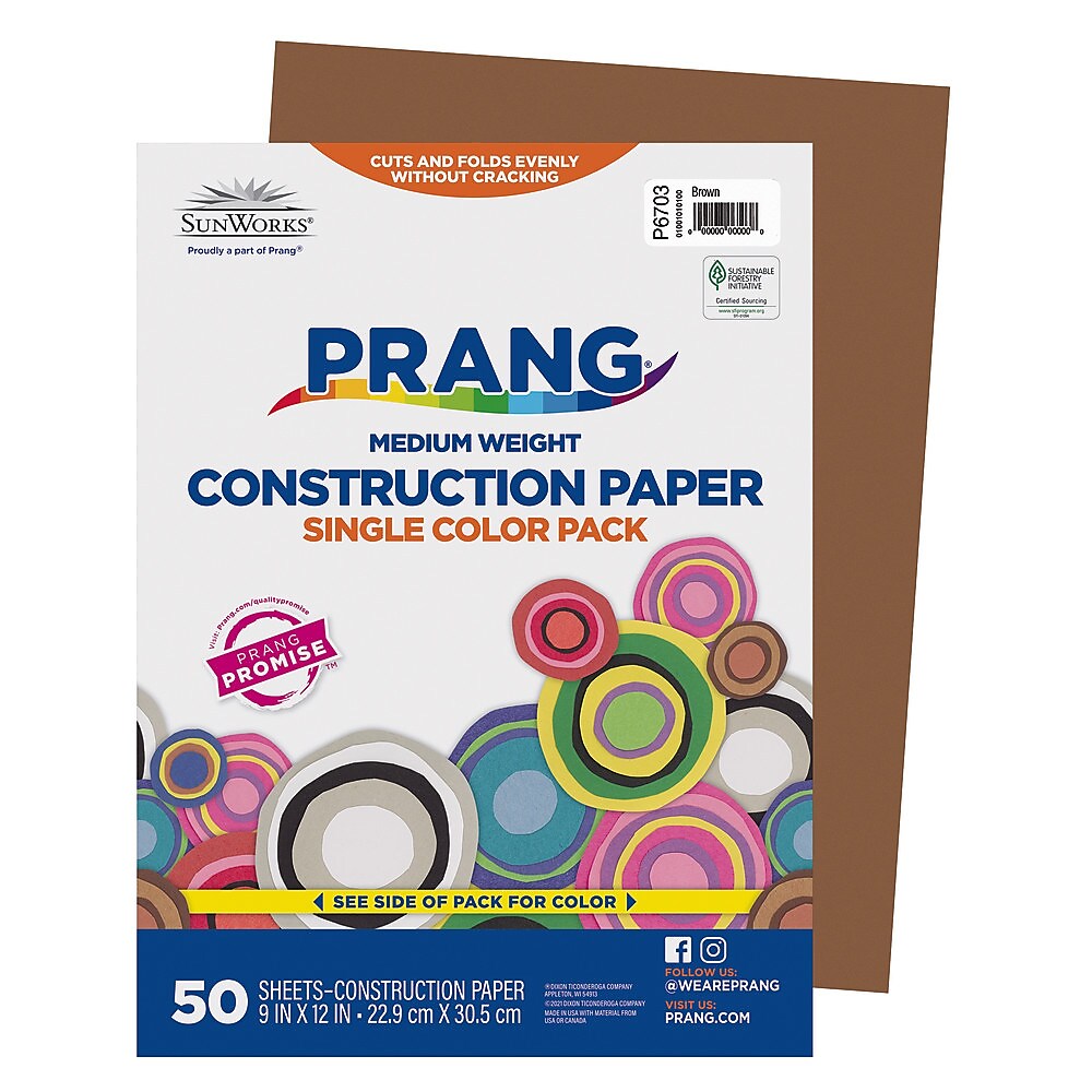 Prang 9