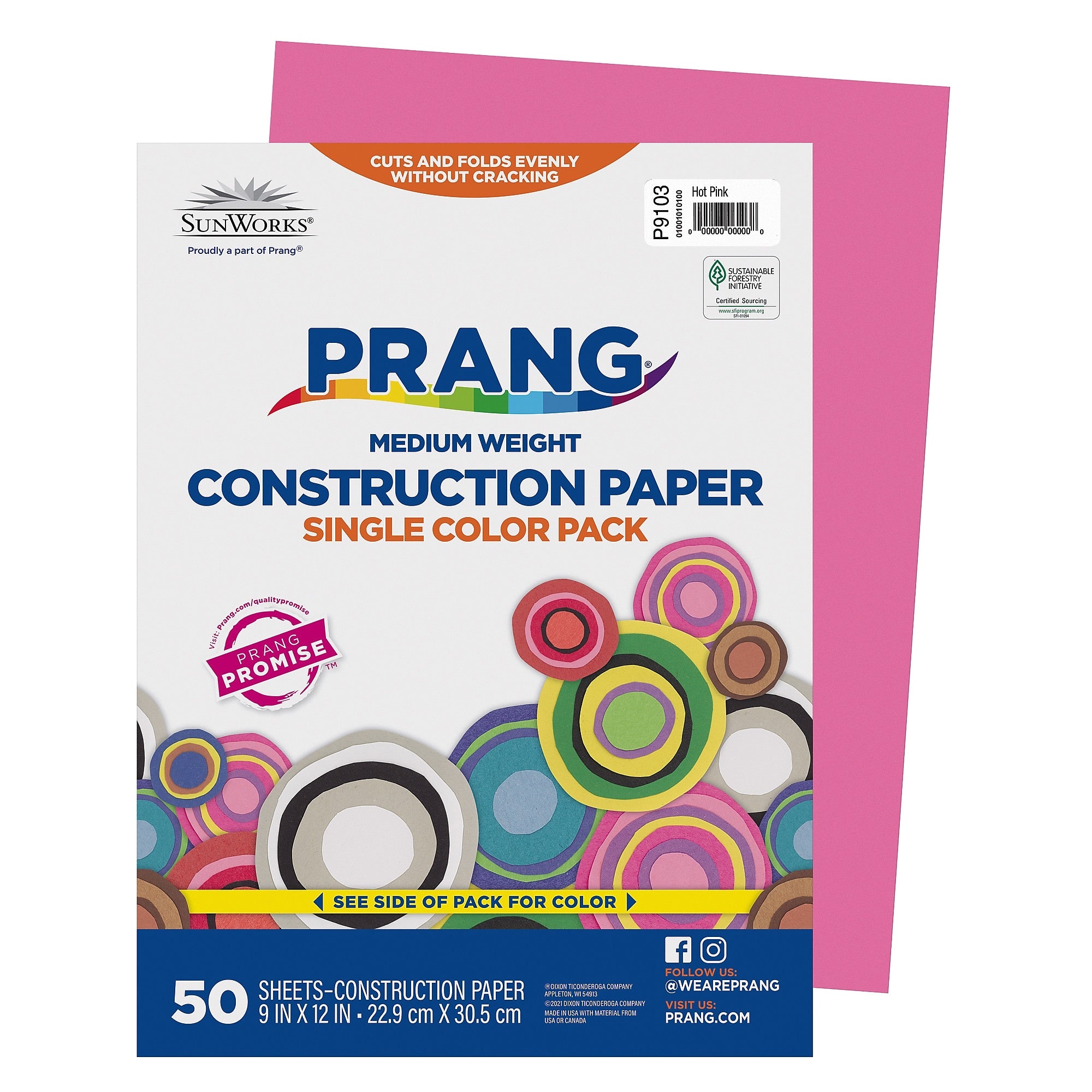 Prang 9