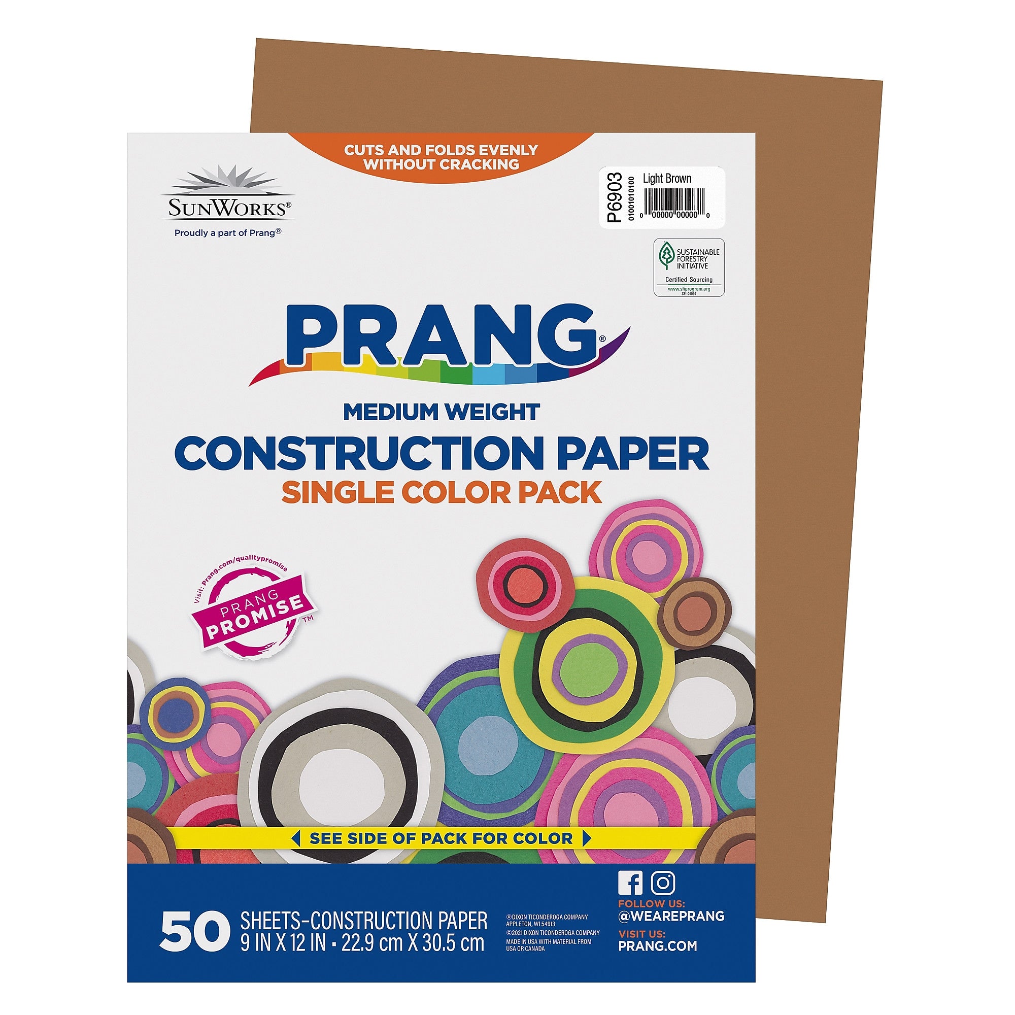 Prang 9
