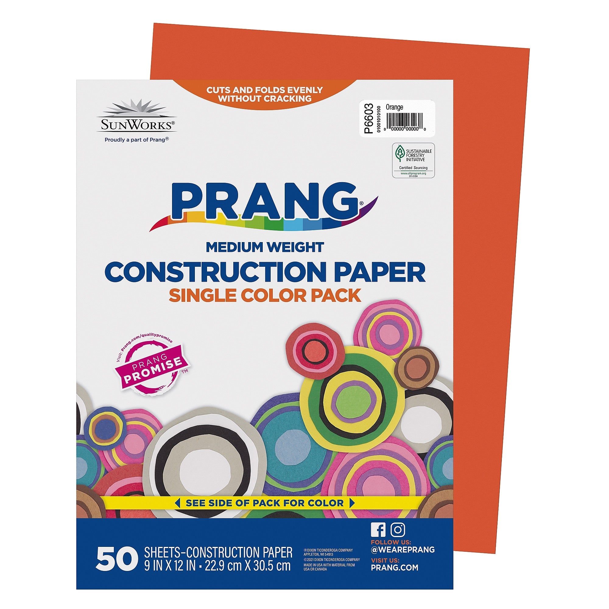 Prang 9