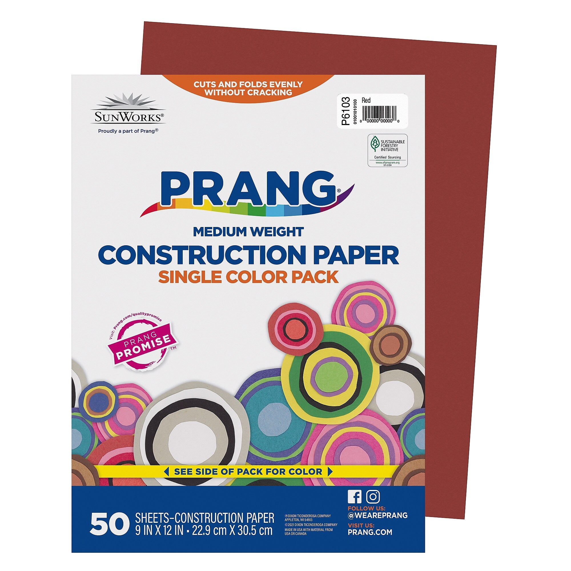 Prang 9