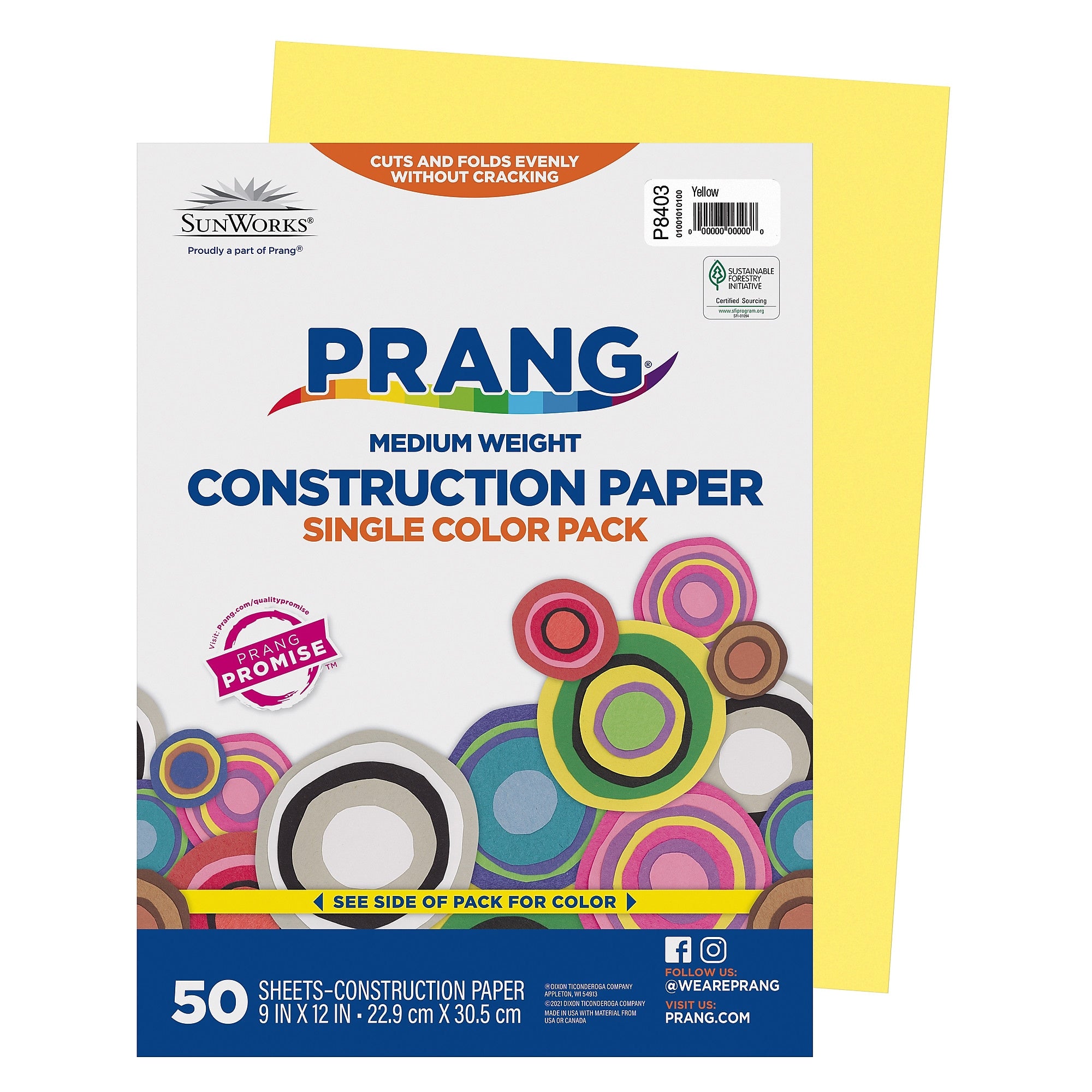 Prang 9