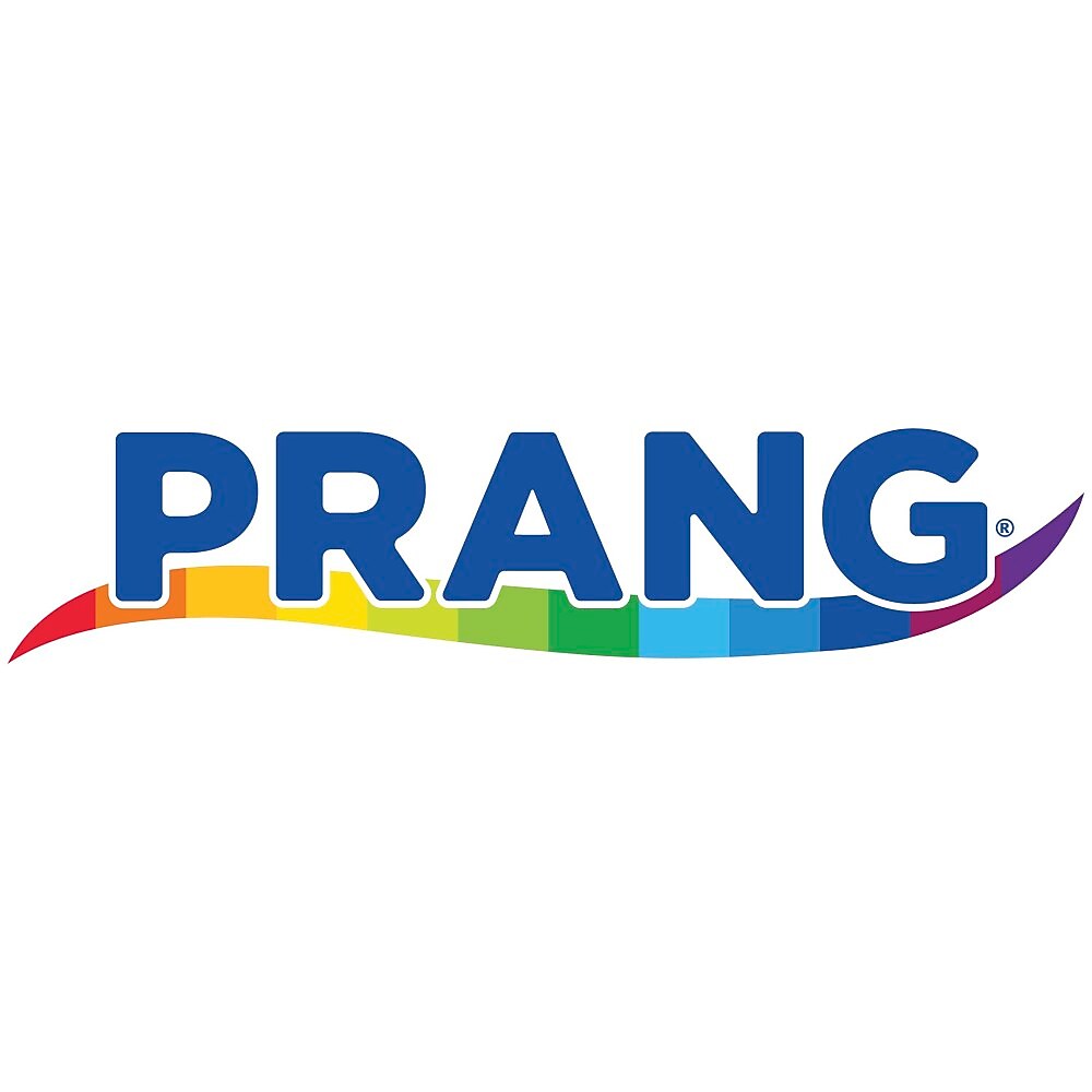 Prang Smart Stack 12