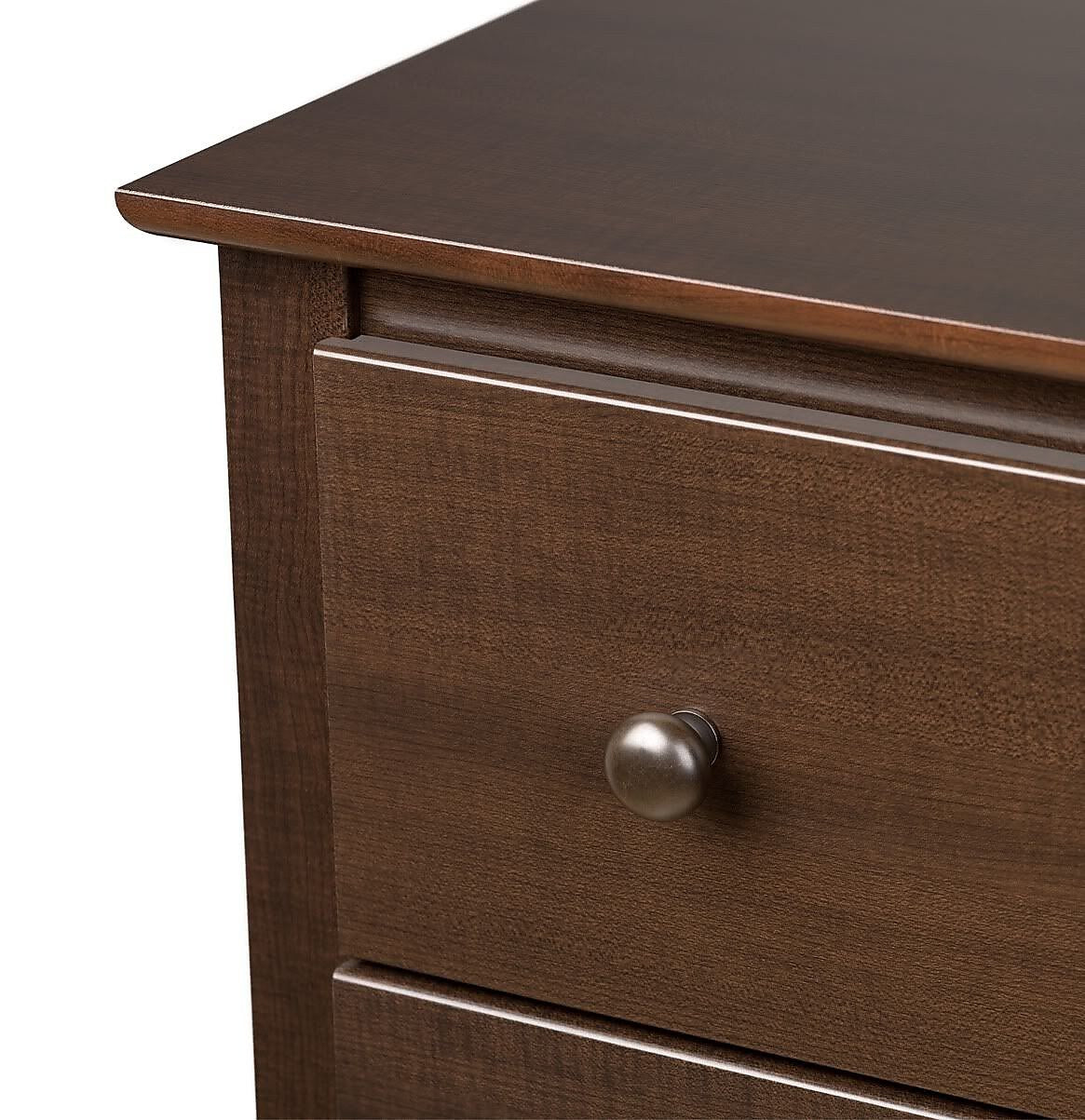 Prepac™ 28