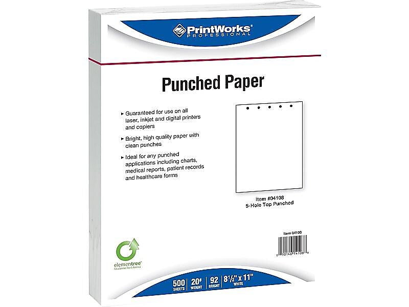 Printworks Professional 8.5