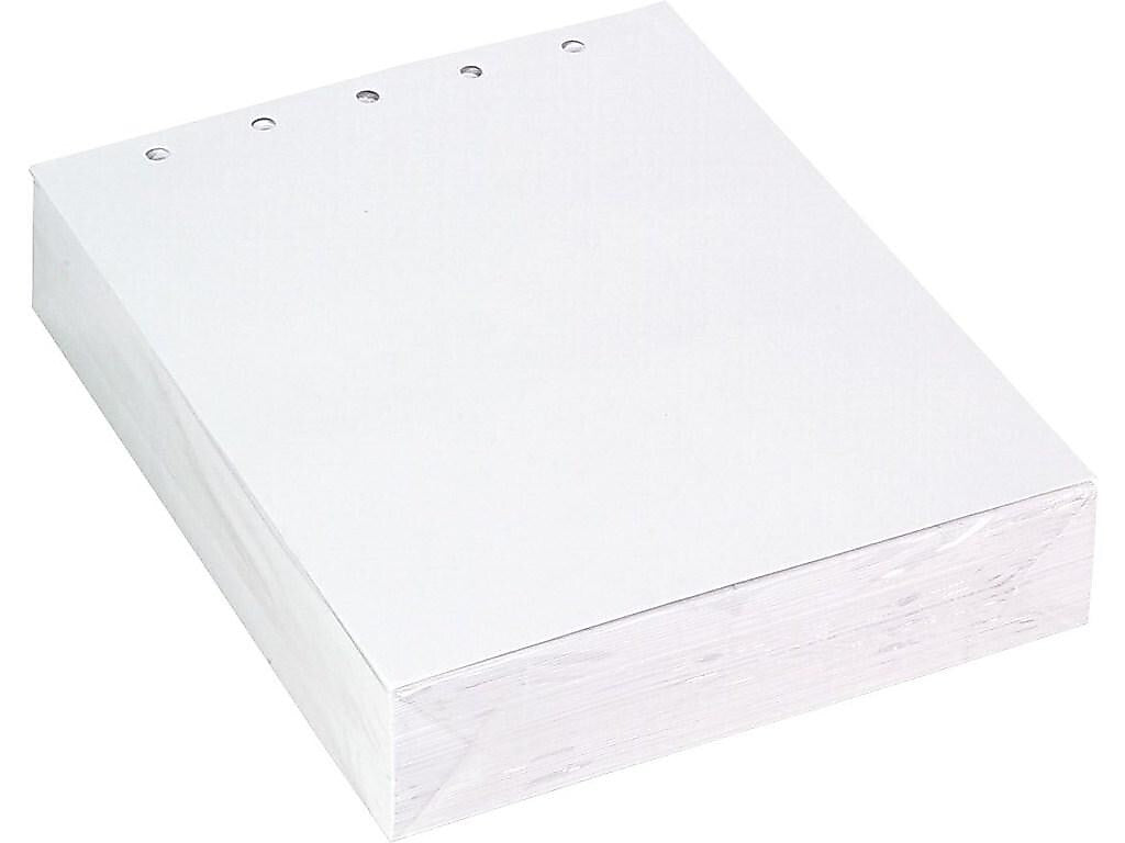 Printworks Professional 8.5