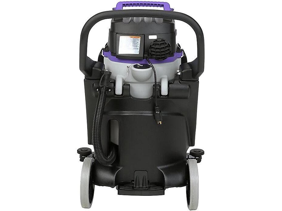 ProTeam ProGuard 20 Gal. Industrial Vacuum