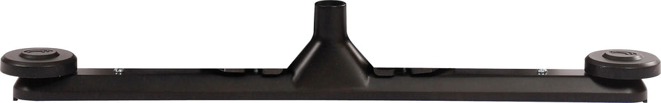 ProTeam ProGuard Front Mount Squeegee