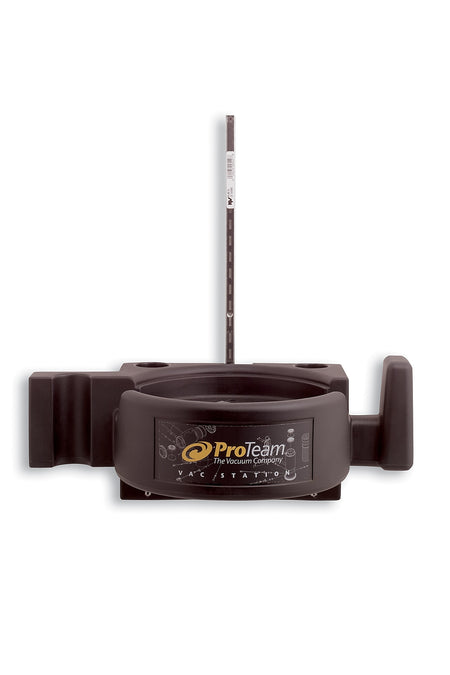 ProTeam Super Coach Pro 10, 10 qt. Backpack Vacuum w/ OS1 Kit