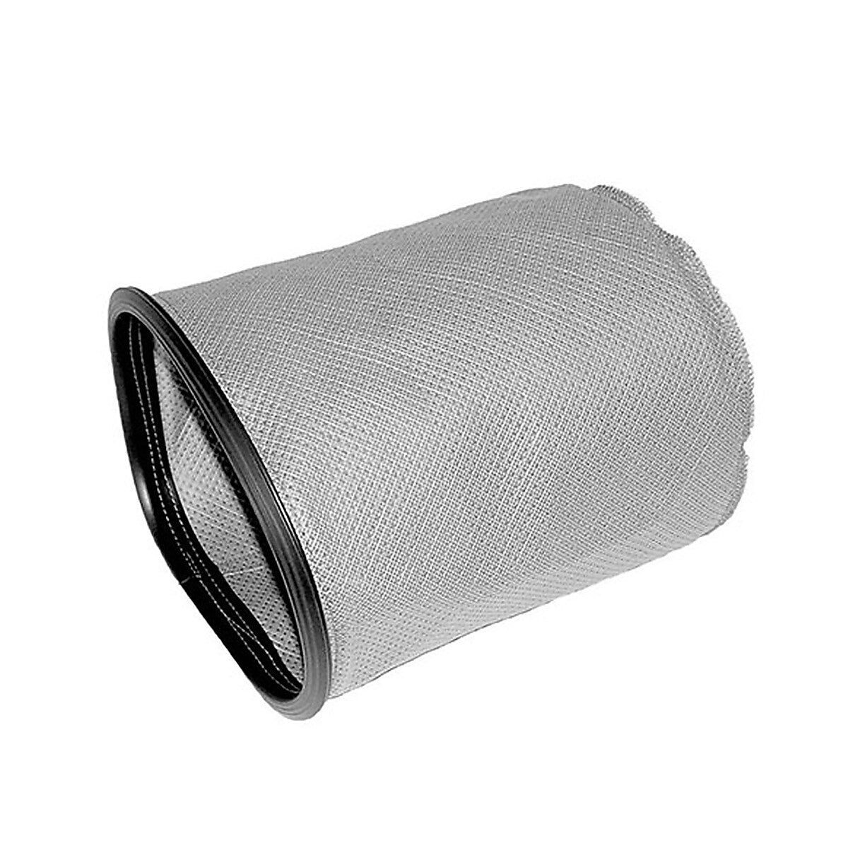 ProTeam Vacuum Filter, Gray