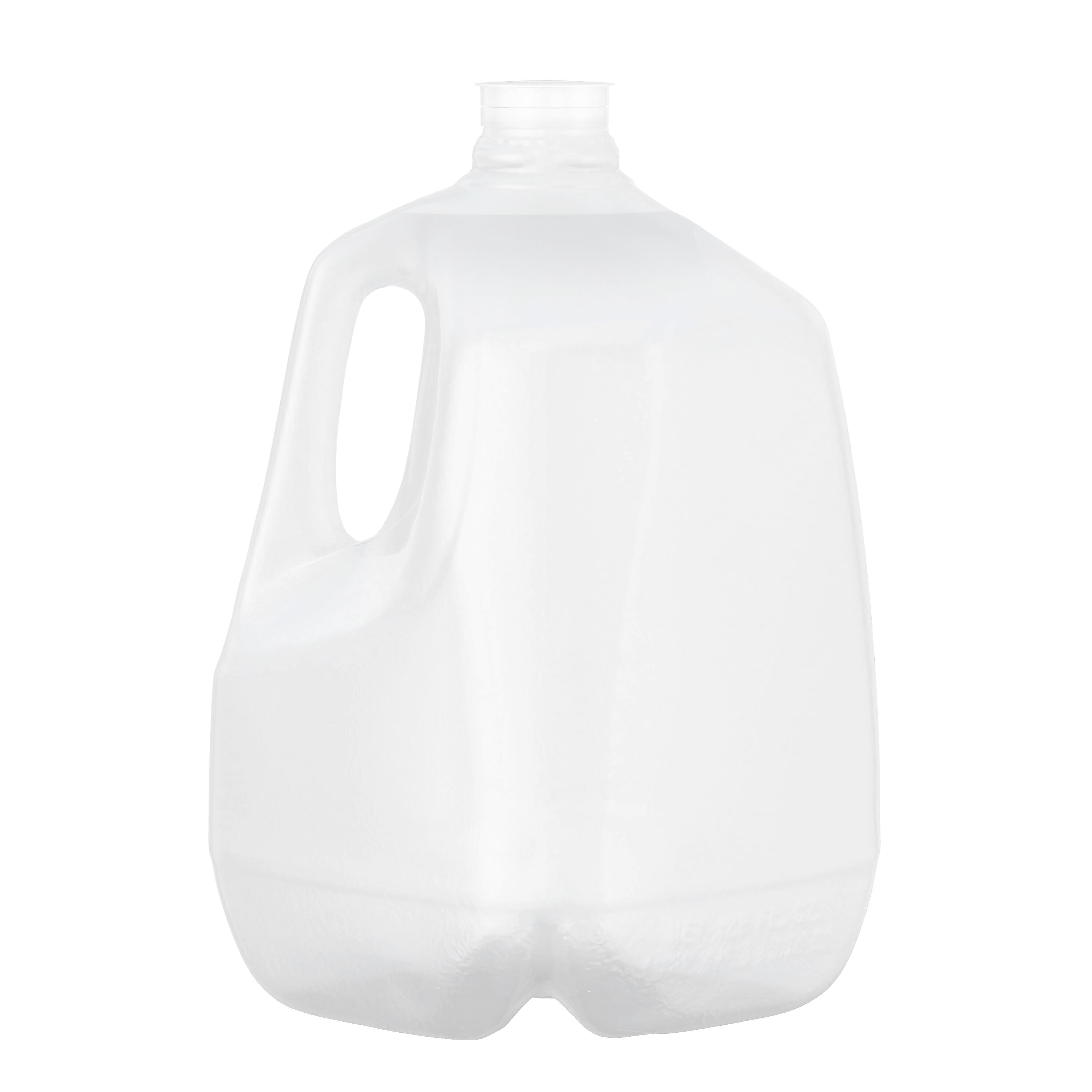 Pure Life Distilled Water, 1 Gallon. Bottle, 6/Pack