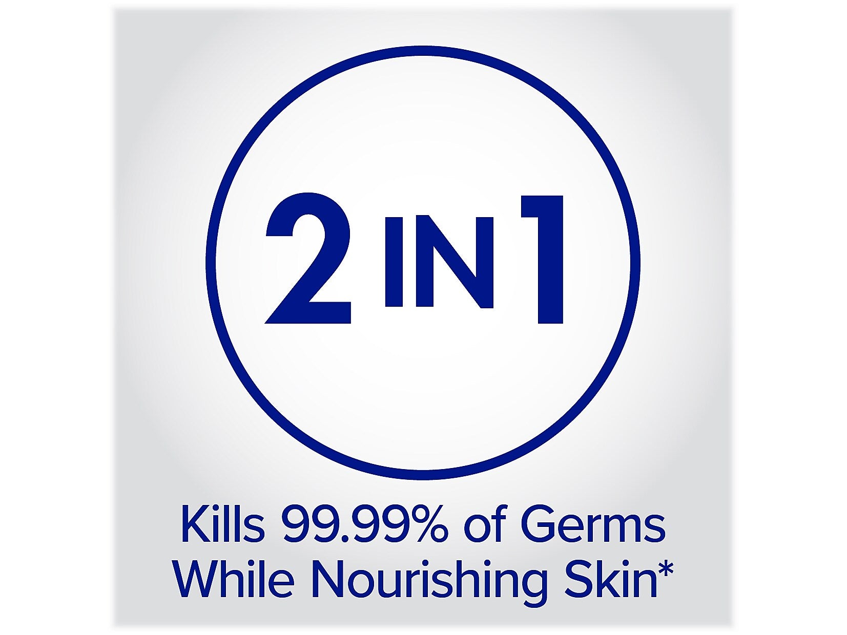 PURELL 2in1 Moisturizing Advanced Gel Hand Sanitizer, 12 oz