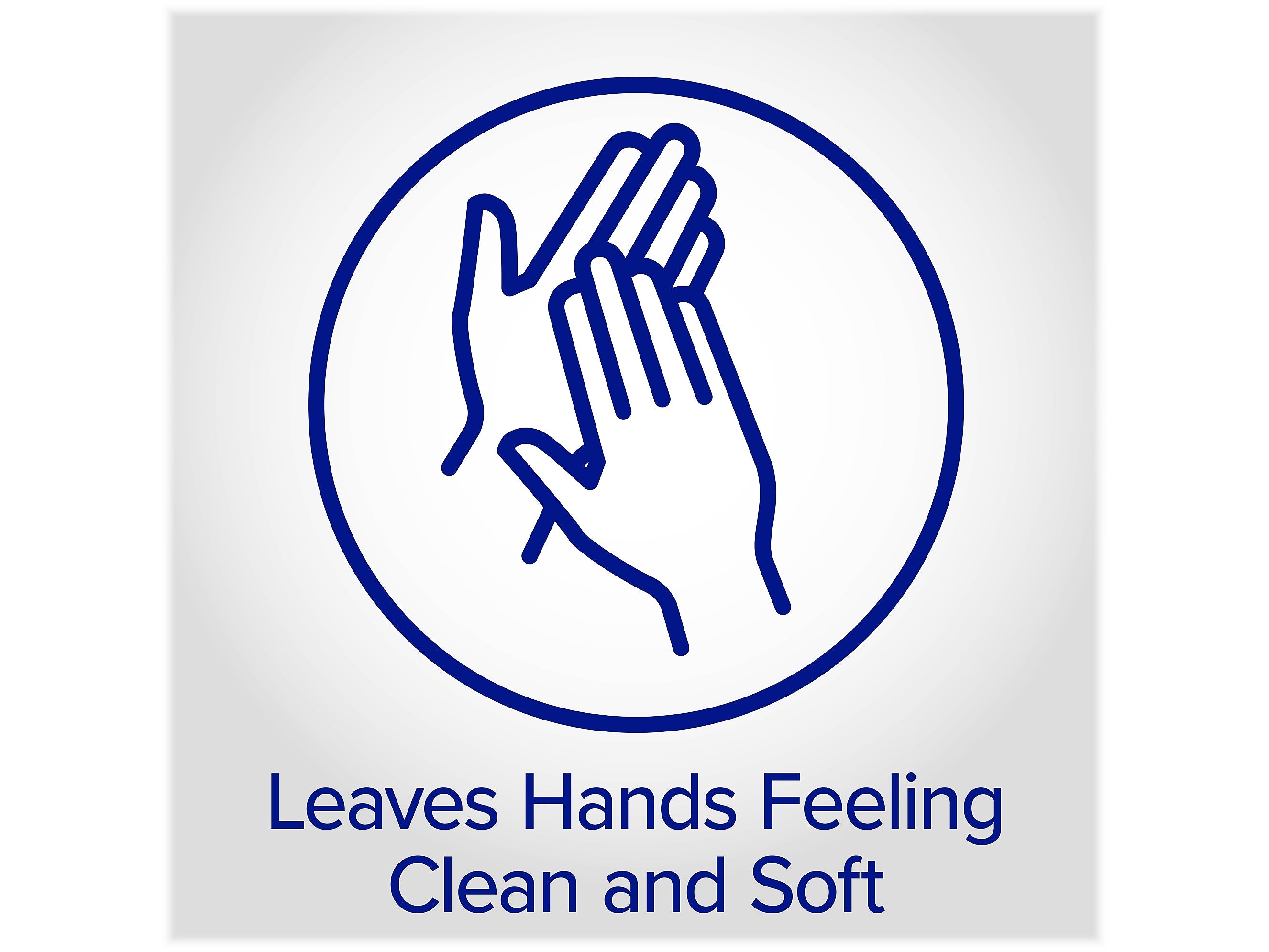 PURELL 2in1 Moisturizing Advanced Gel Hand Sanitizer, 12 oz