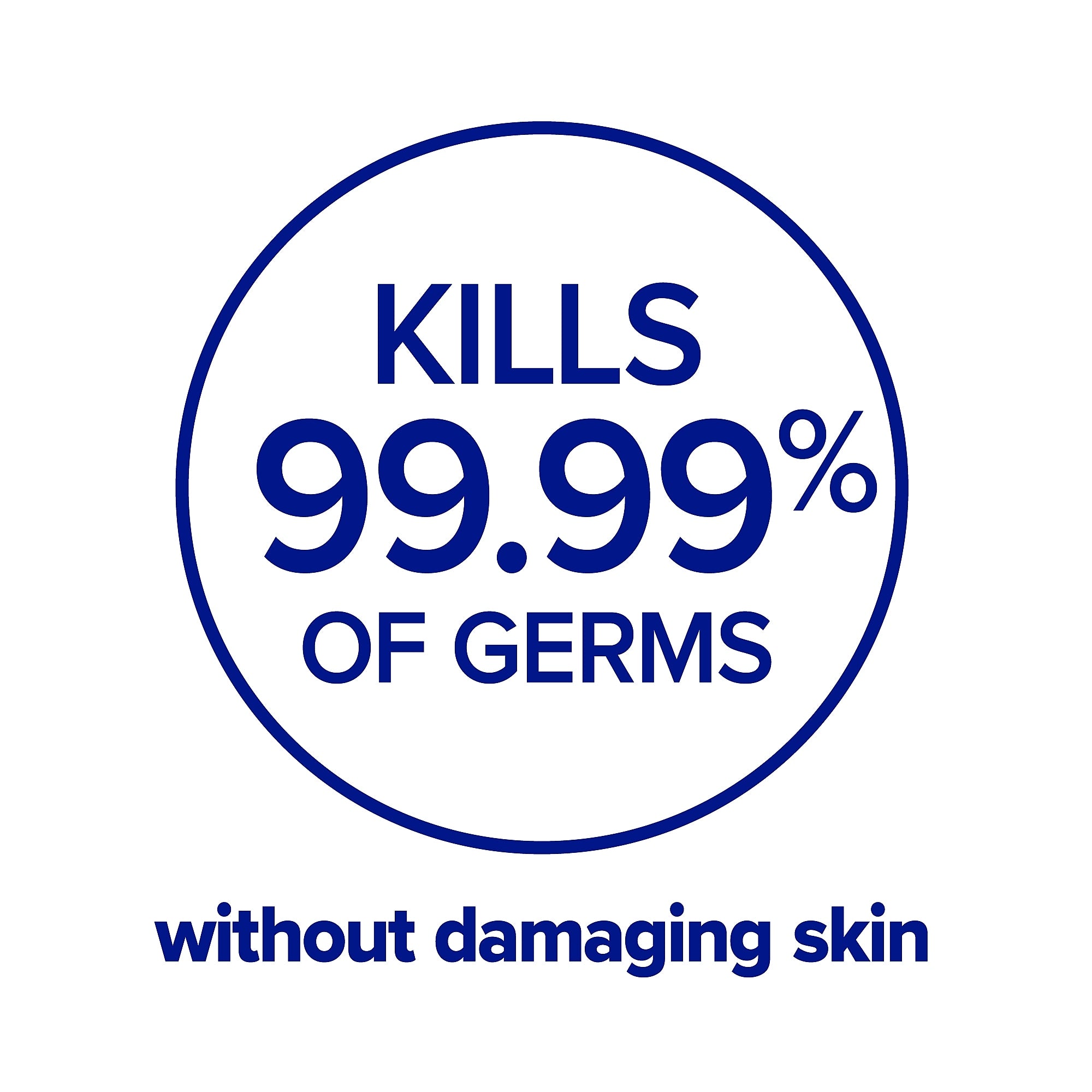PURELL Advanced 70% Alcohol Gel Hand Sanitizer Refill for ES8 Dispenser, 1200 mL, 2/Carton