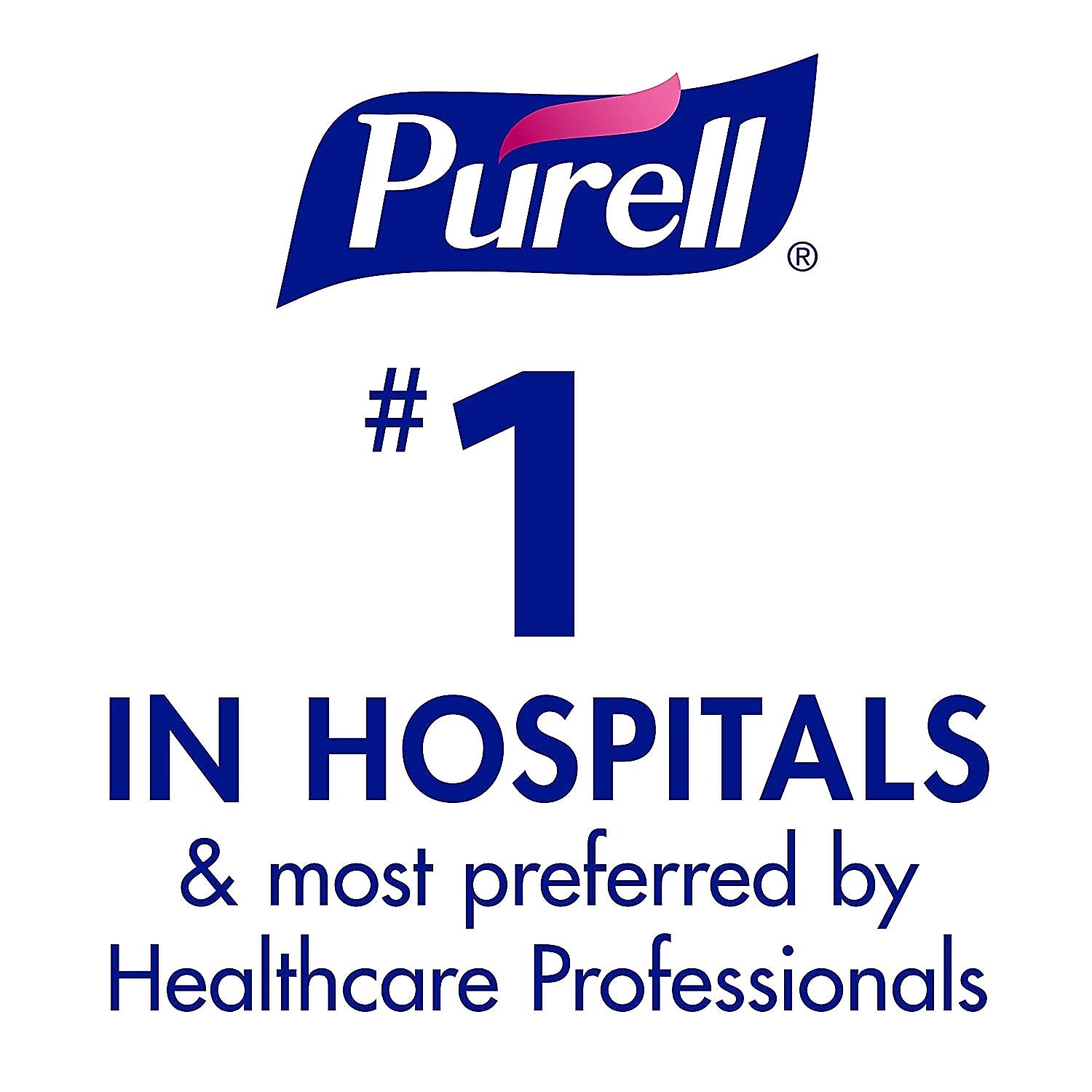 PURELL Advanced Green Certified Gel Hand Sanitizer Refill for LTX-12 Touch-Free Dispenser, 1200 mL., 2/CT