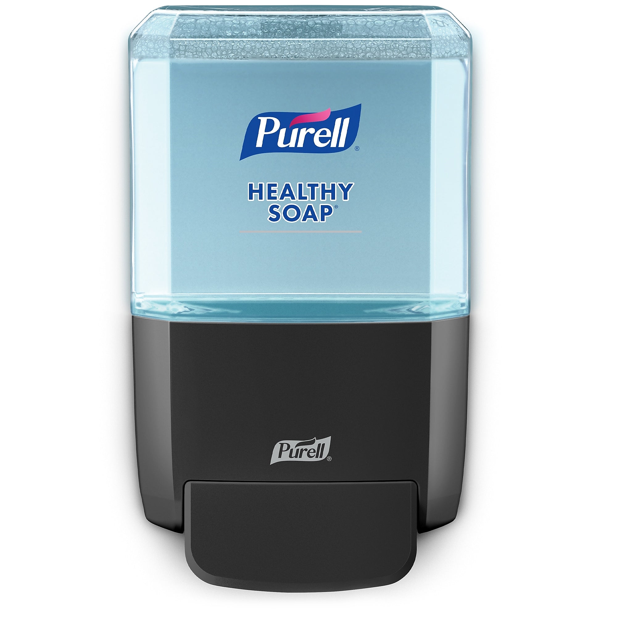 PURELL ES4 Wall Mounted Hand Soap Dispenser, Graphite