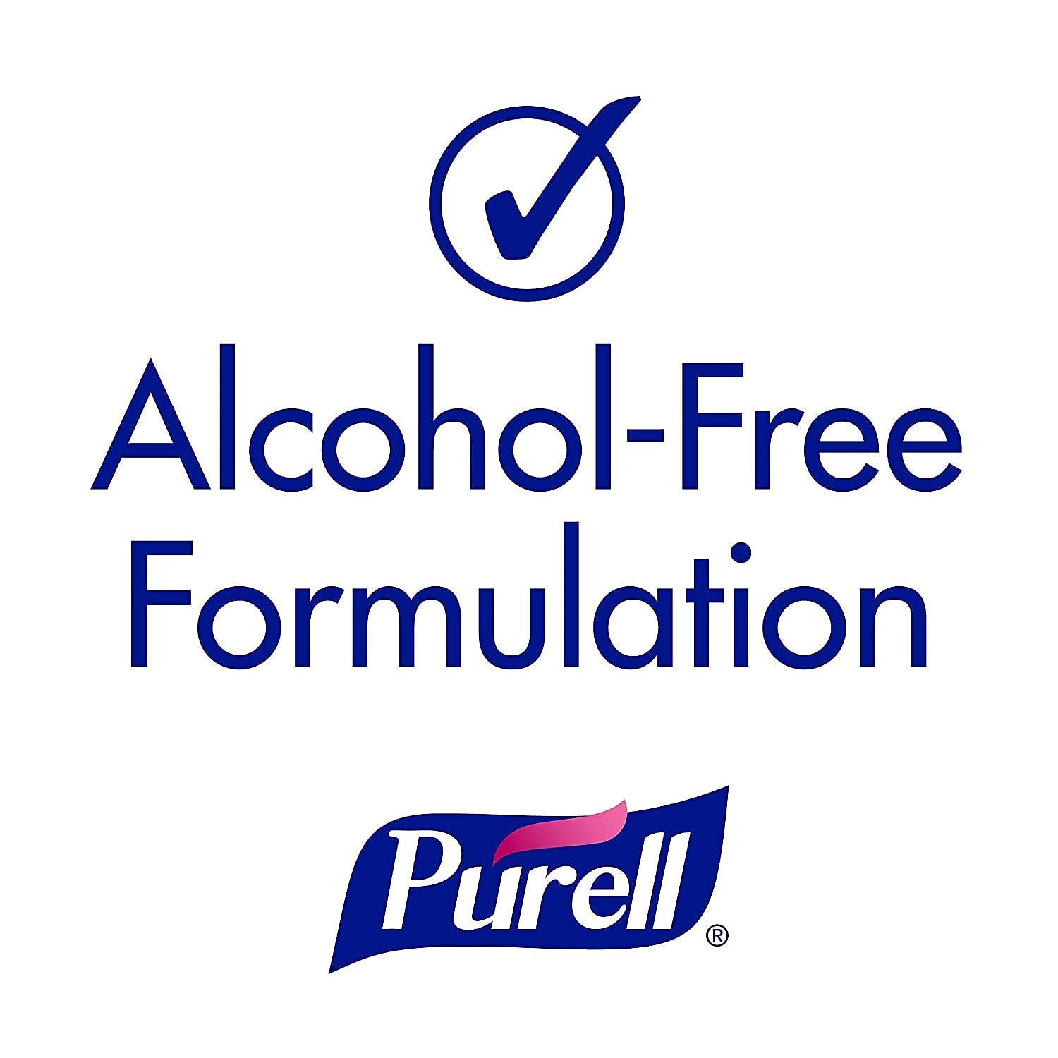 PURELL Hand Sanitizing Wipes, Fresh Citrus Scent, 100/Pack