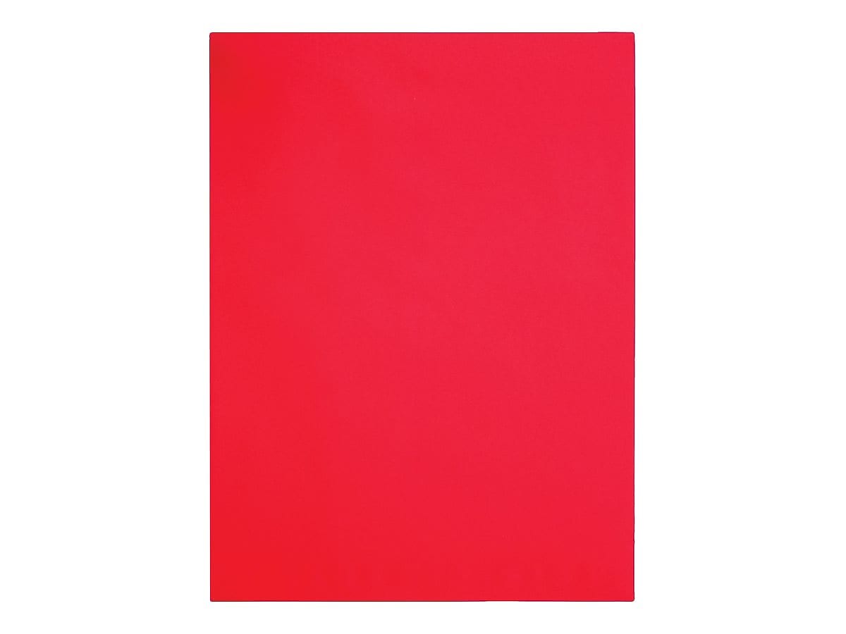 Quality Park Clasp & Moistenable Catalog Envelopes, 9