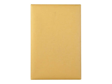 Quality Park Clasp & Moistenable Glue Kraft Catalog Envelopes, 6" x 9", Kraft, 100/Box